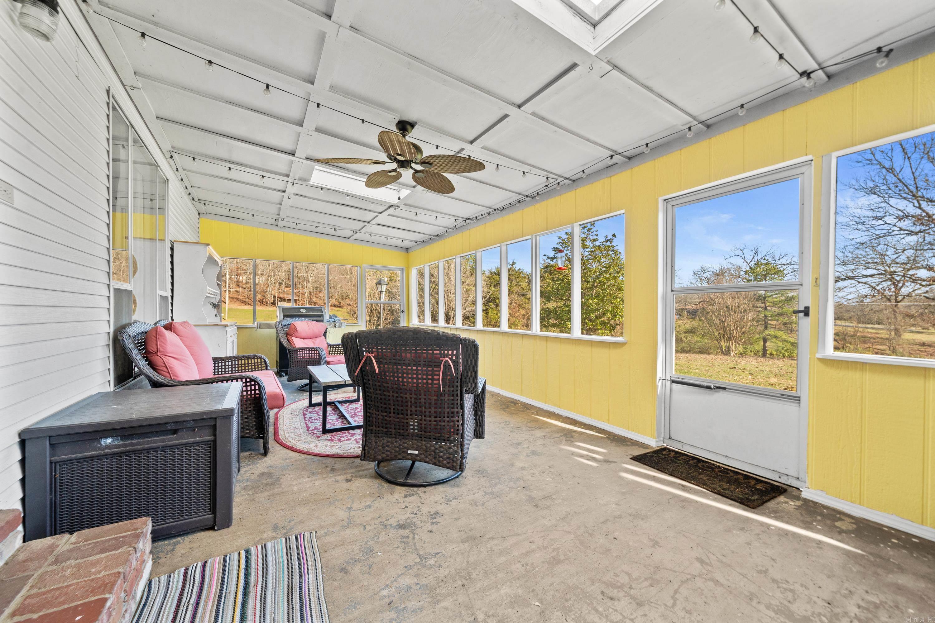 229 Lansend Lane