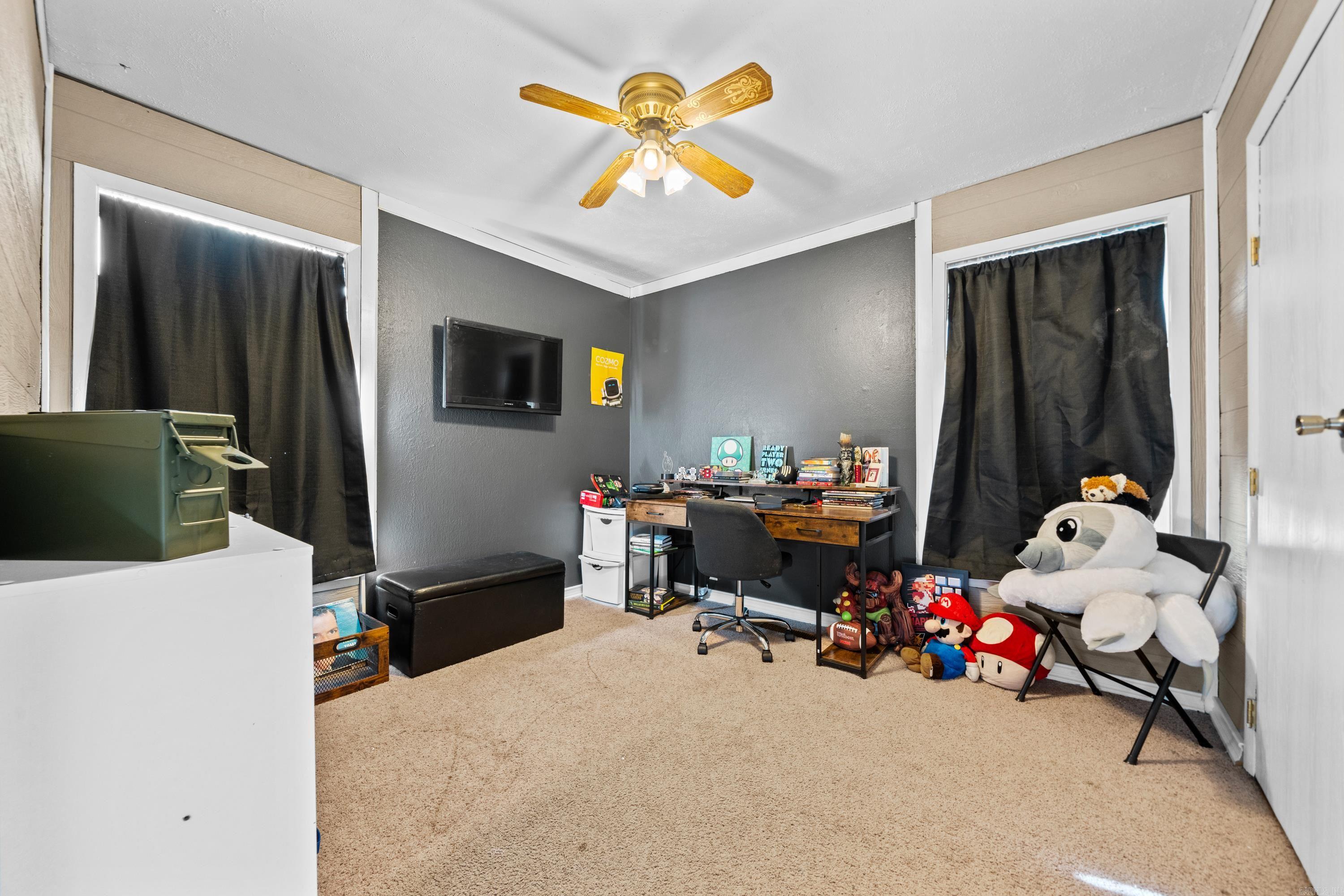 229 Lansend Lane