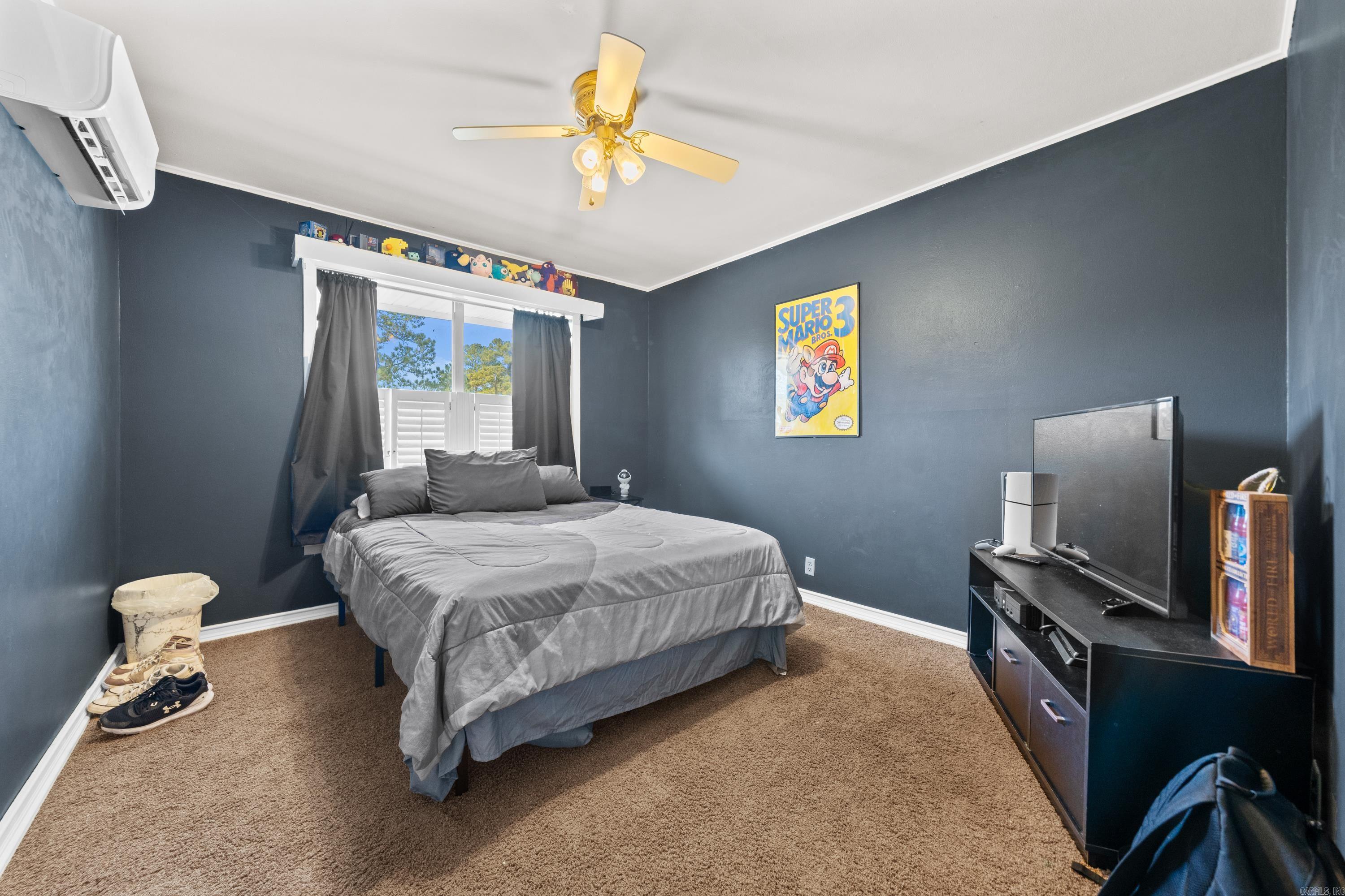 229 Lansend Lane