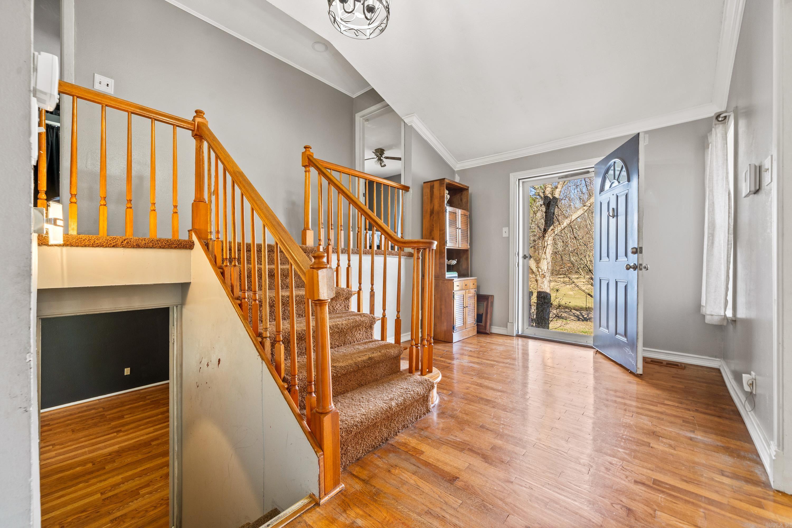 229 Lansend Lane