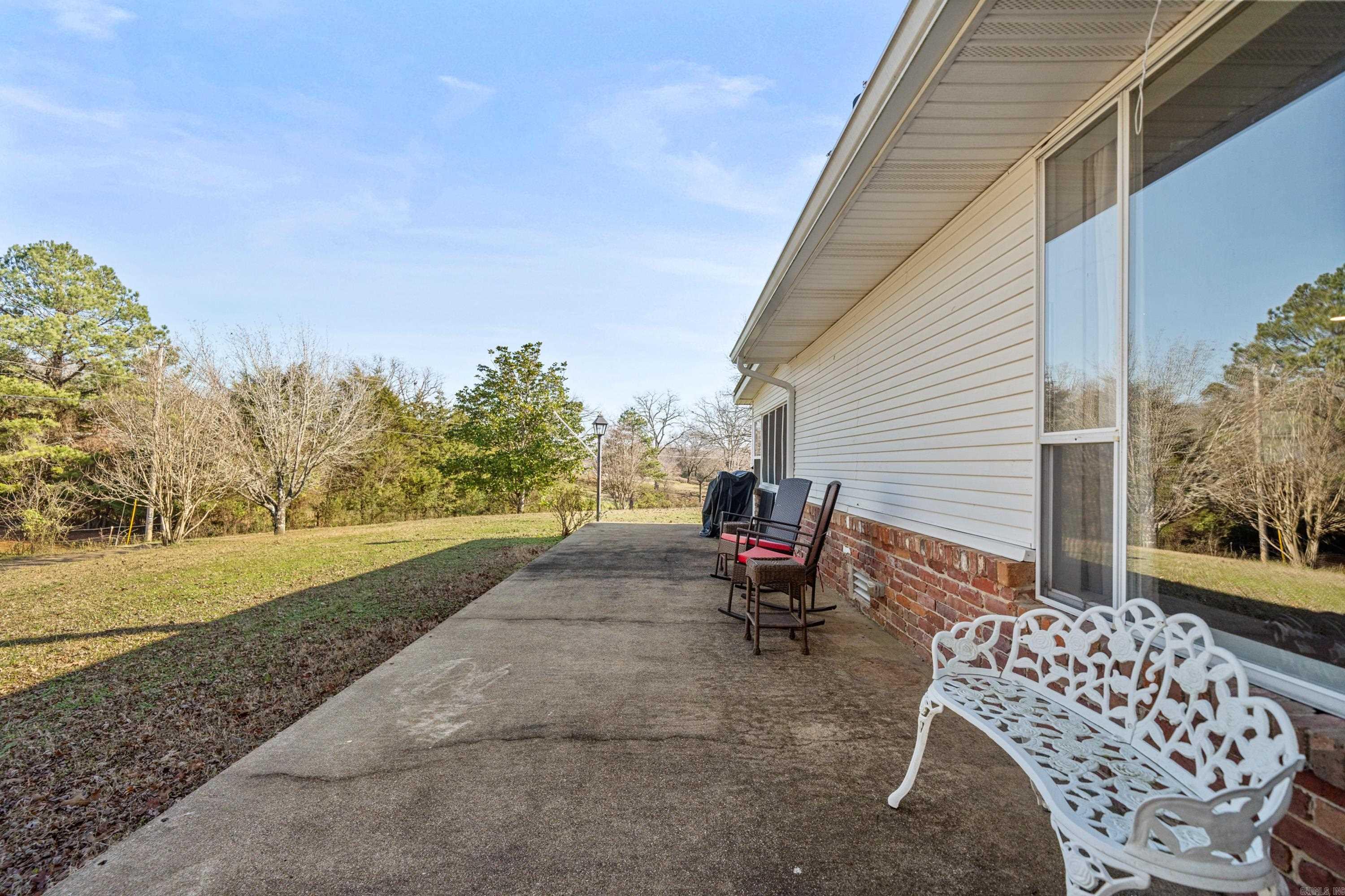 229 Lansend Lane