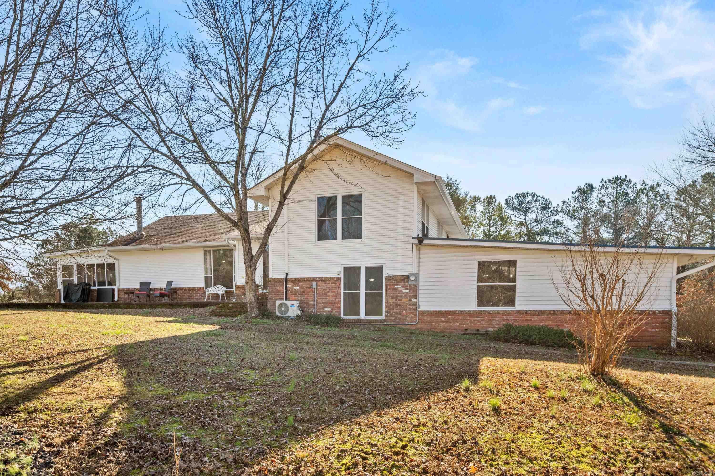 229 Lansend Lane