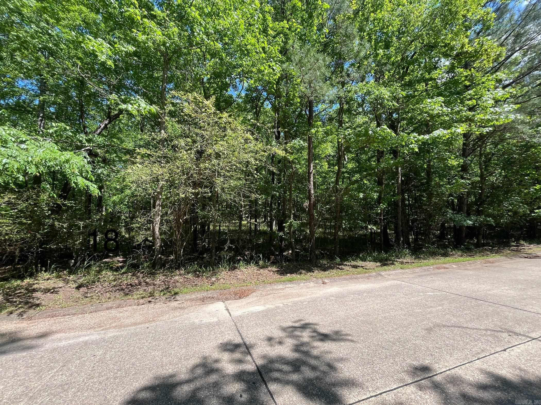 LOT 18 Waterview Drive