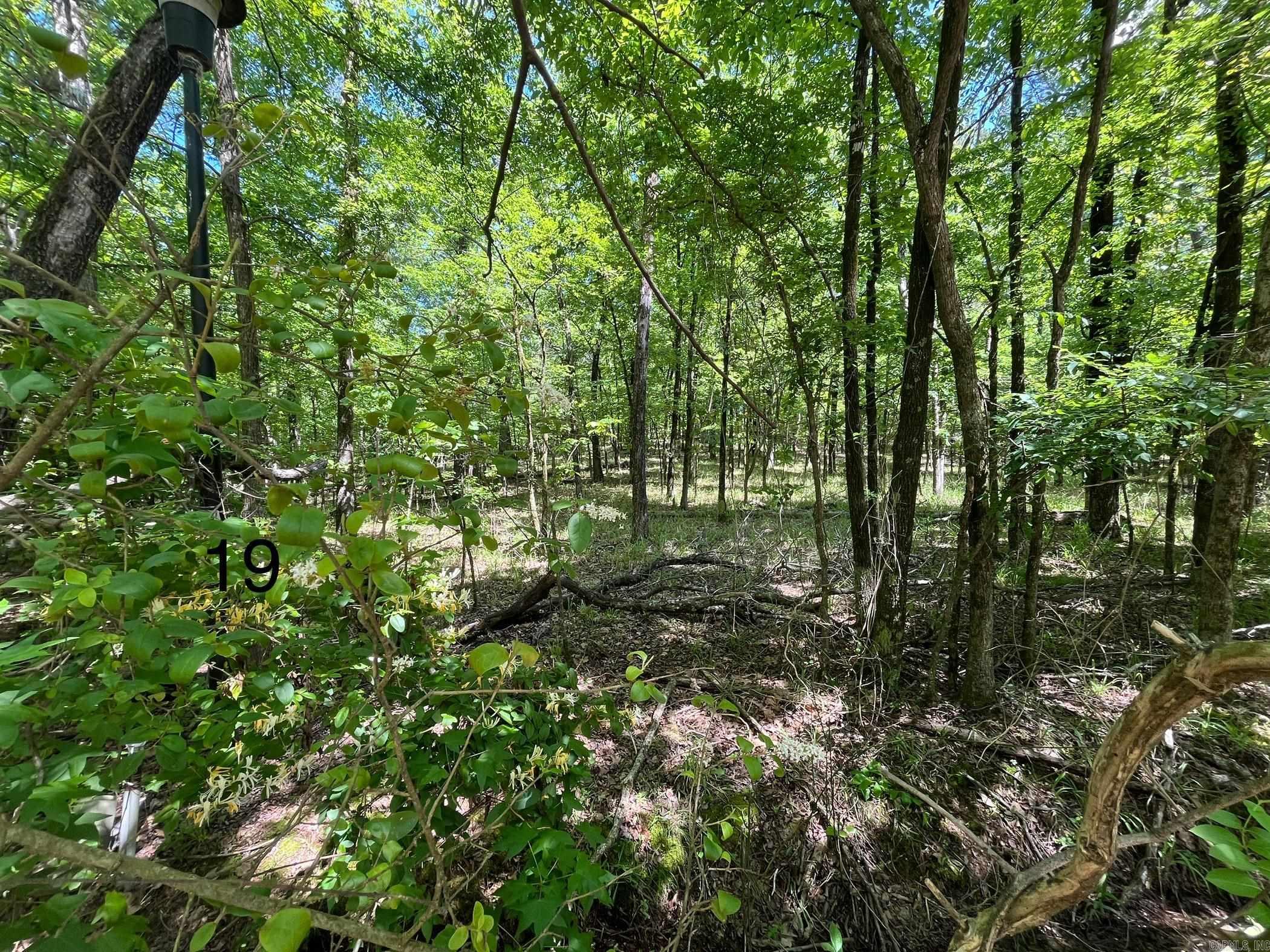 LOT 19 Waterview Drive