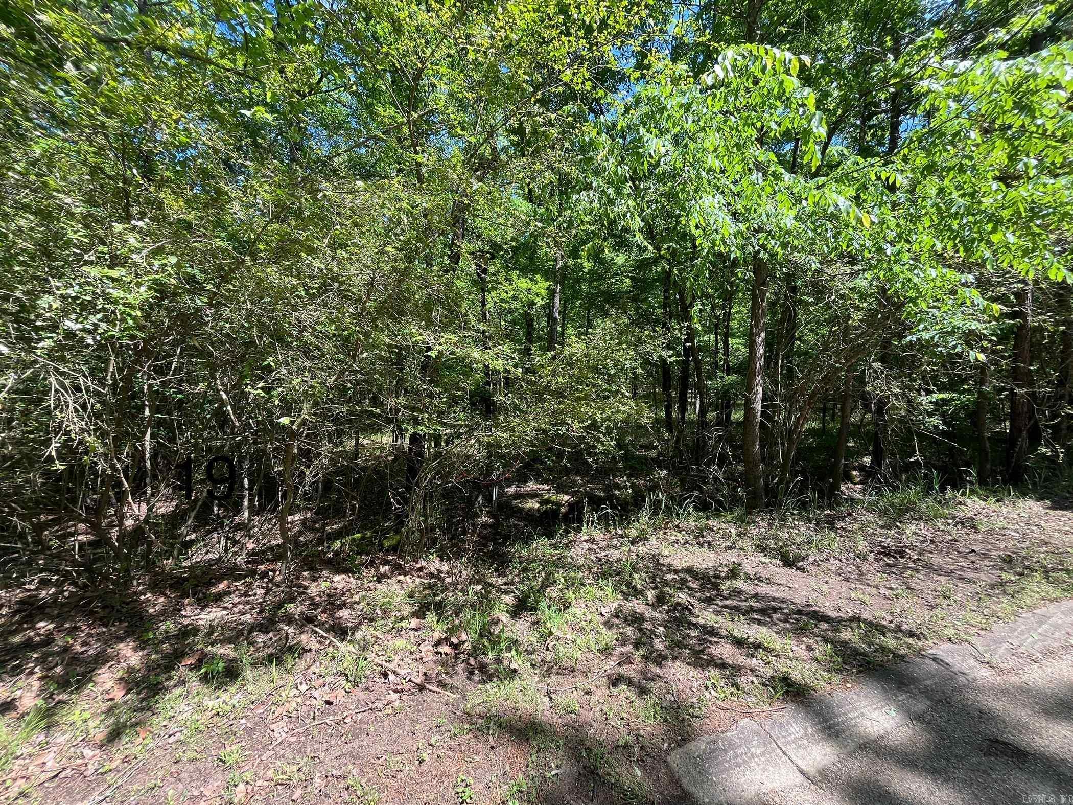LOT 19 Waterview Drive