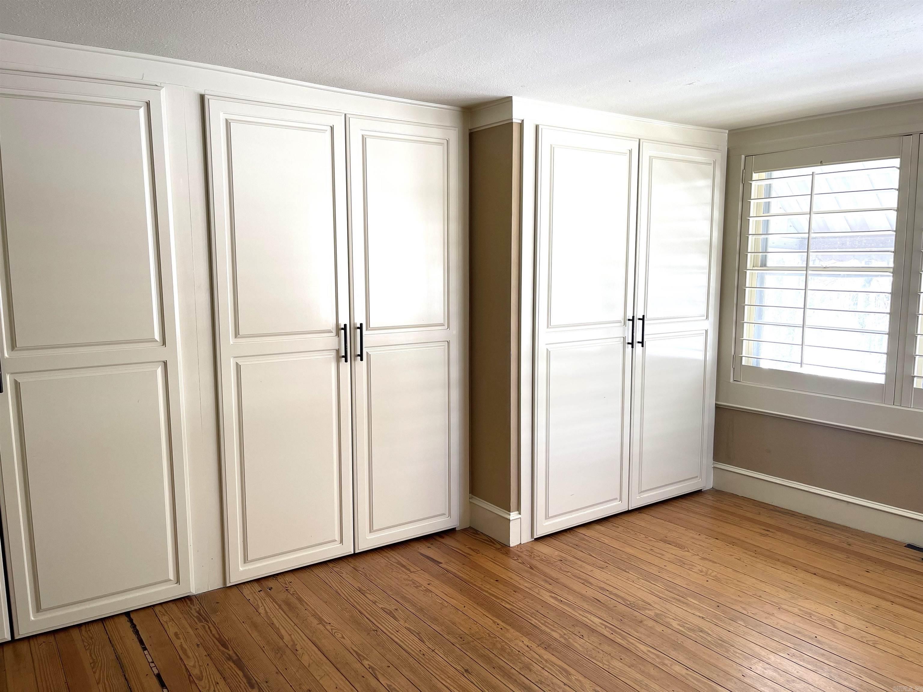 1704 N Taylor Street