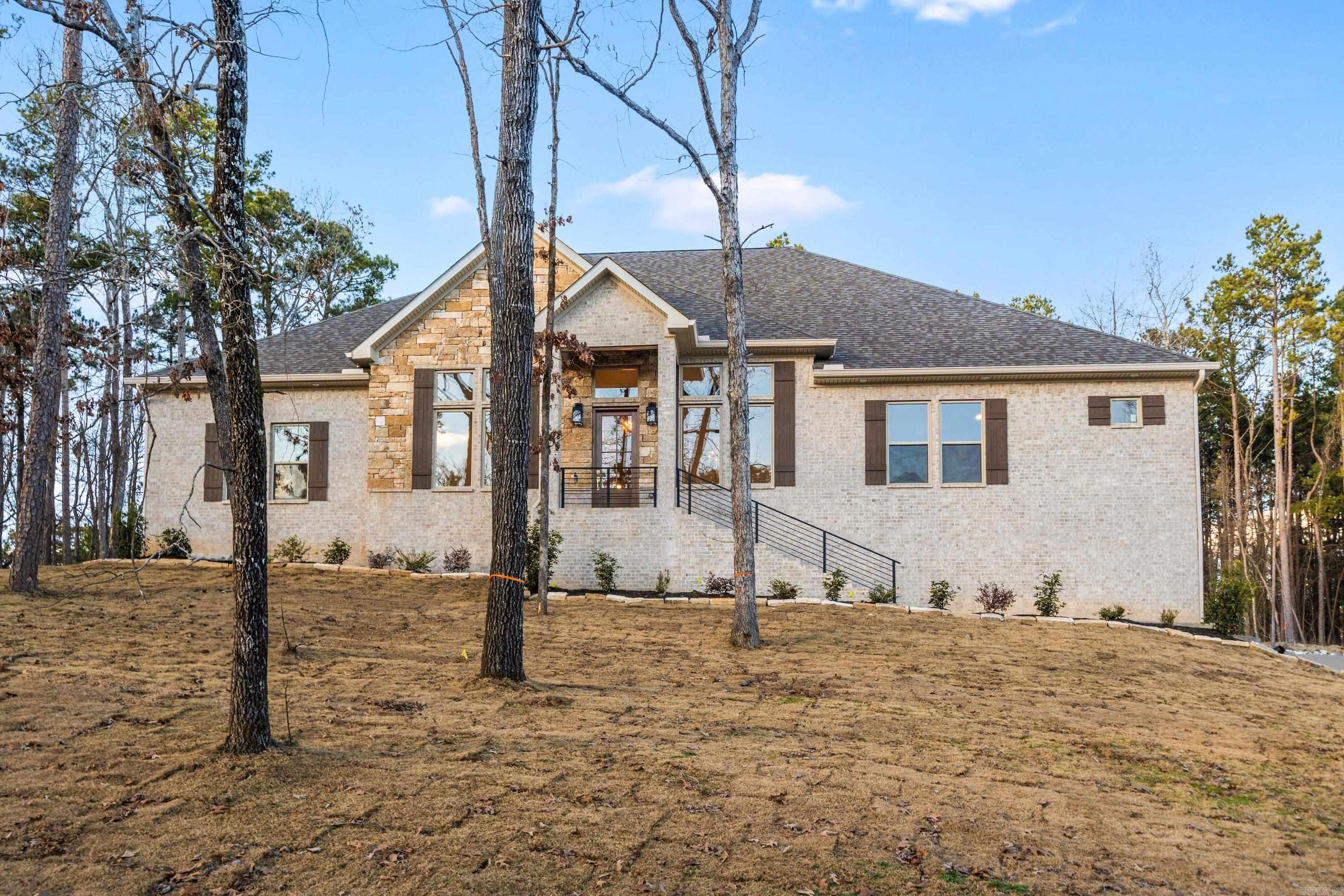 185 Waterview