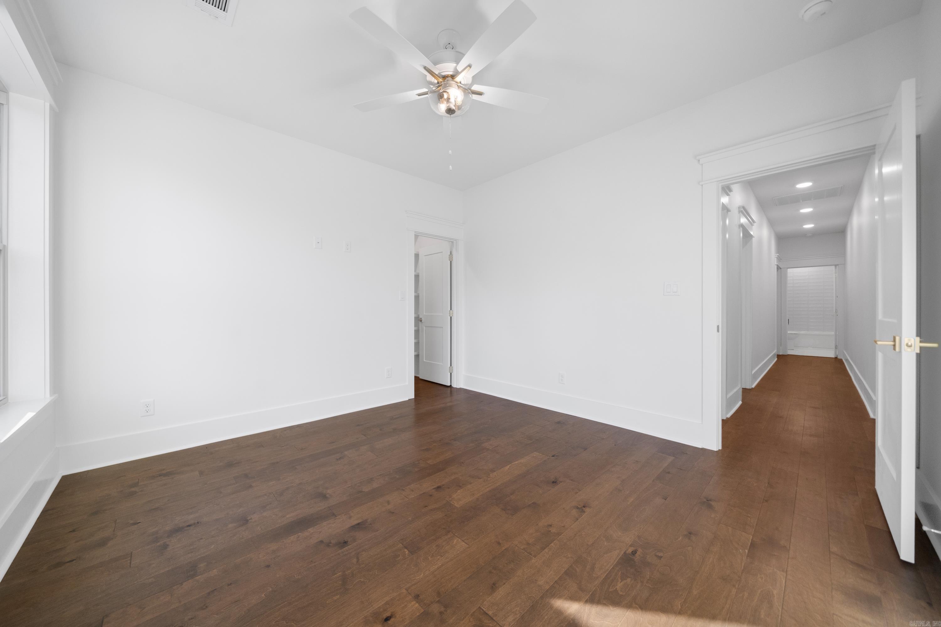 185 Waterview