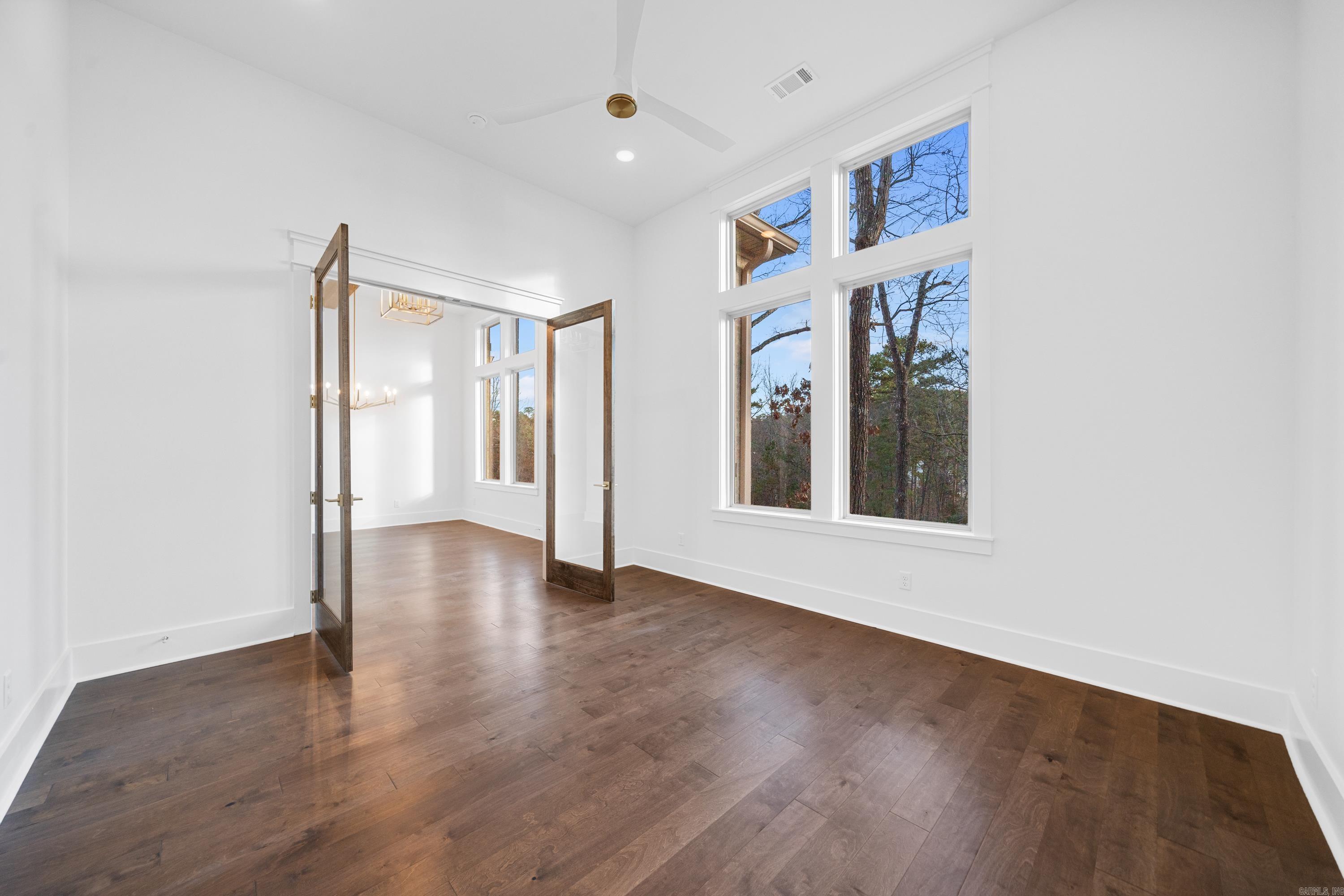 185 Waterview