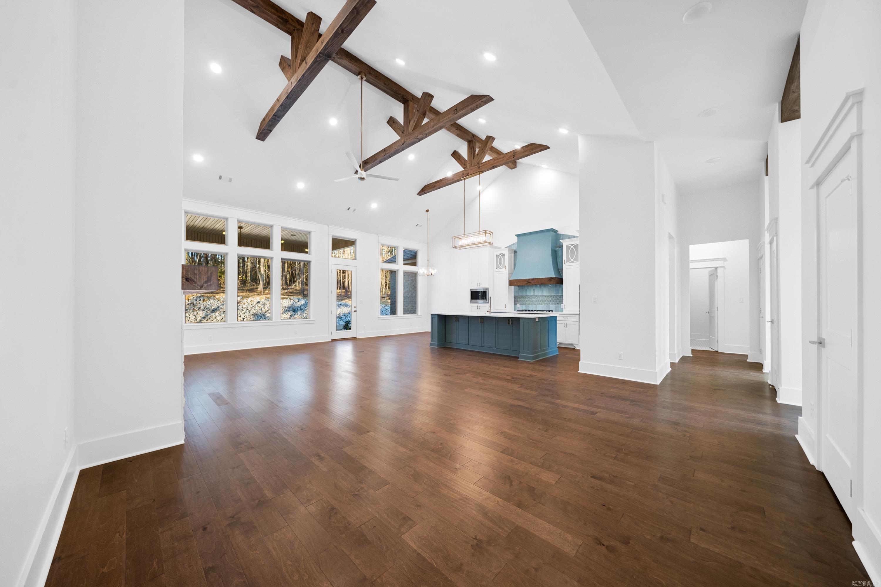 185 Waterview