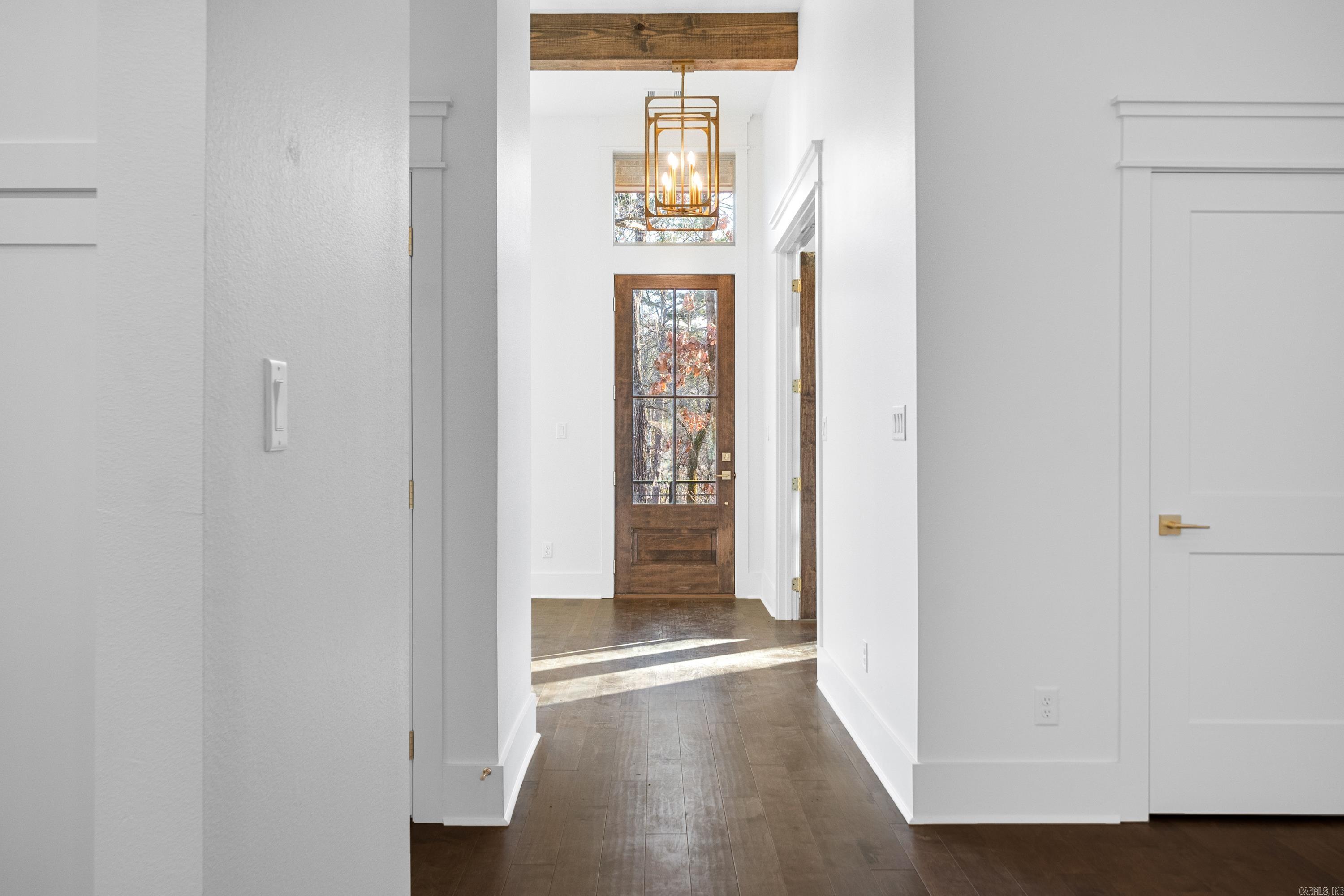 185 Waterview