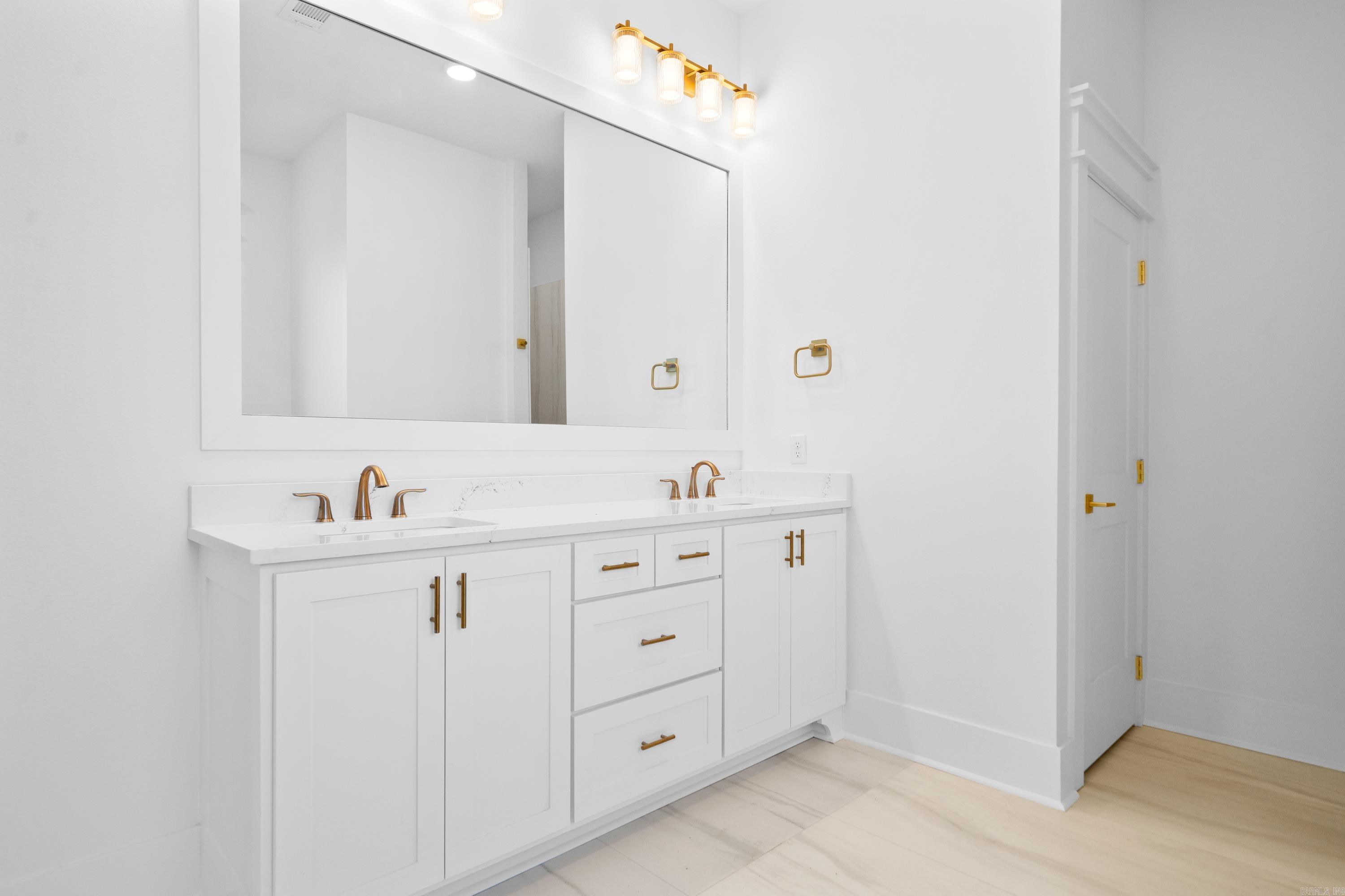 185 Waterview