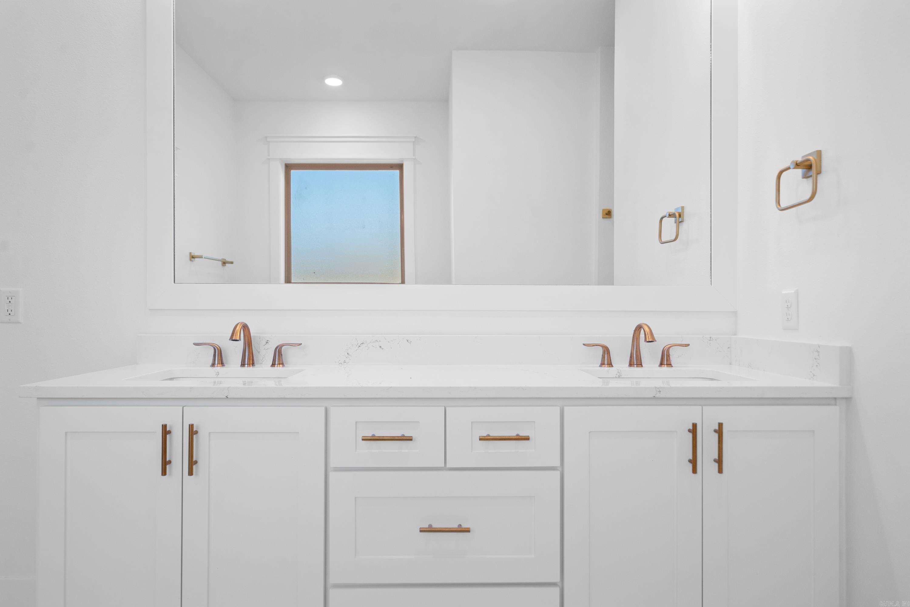 185 Waterview