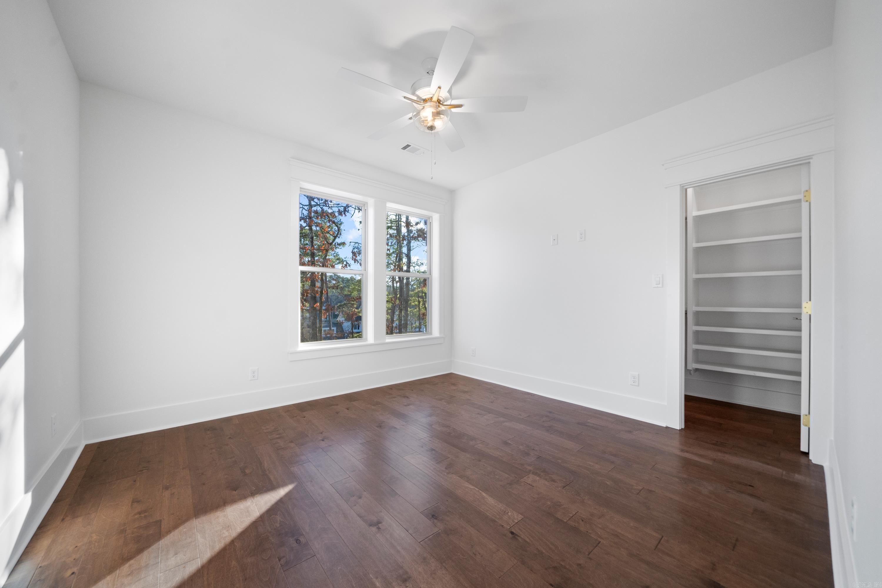 185 Waterview