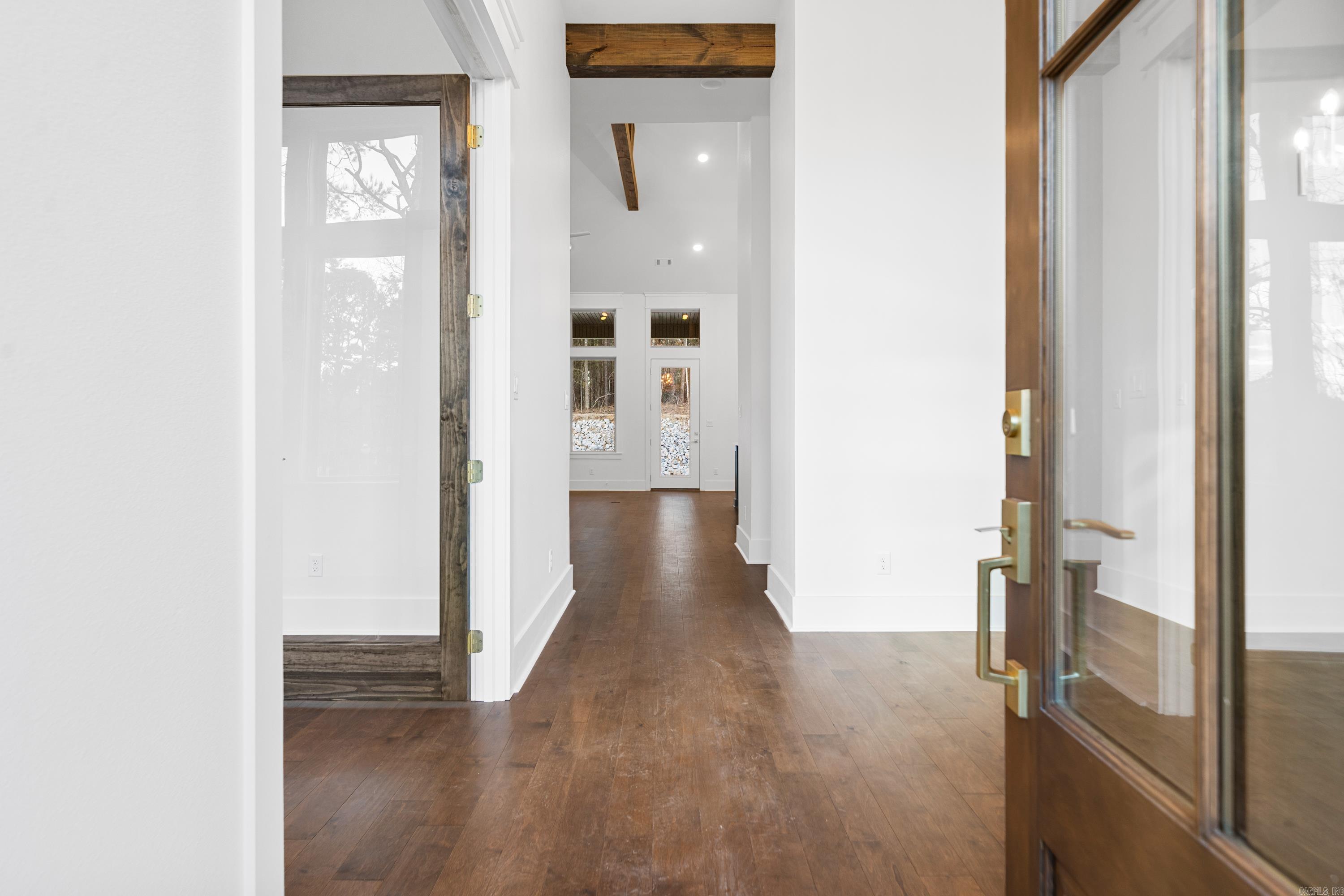 185 Waterview
