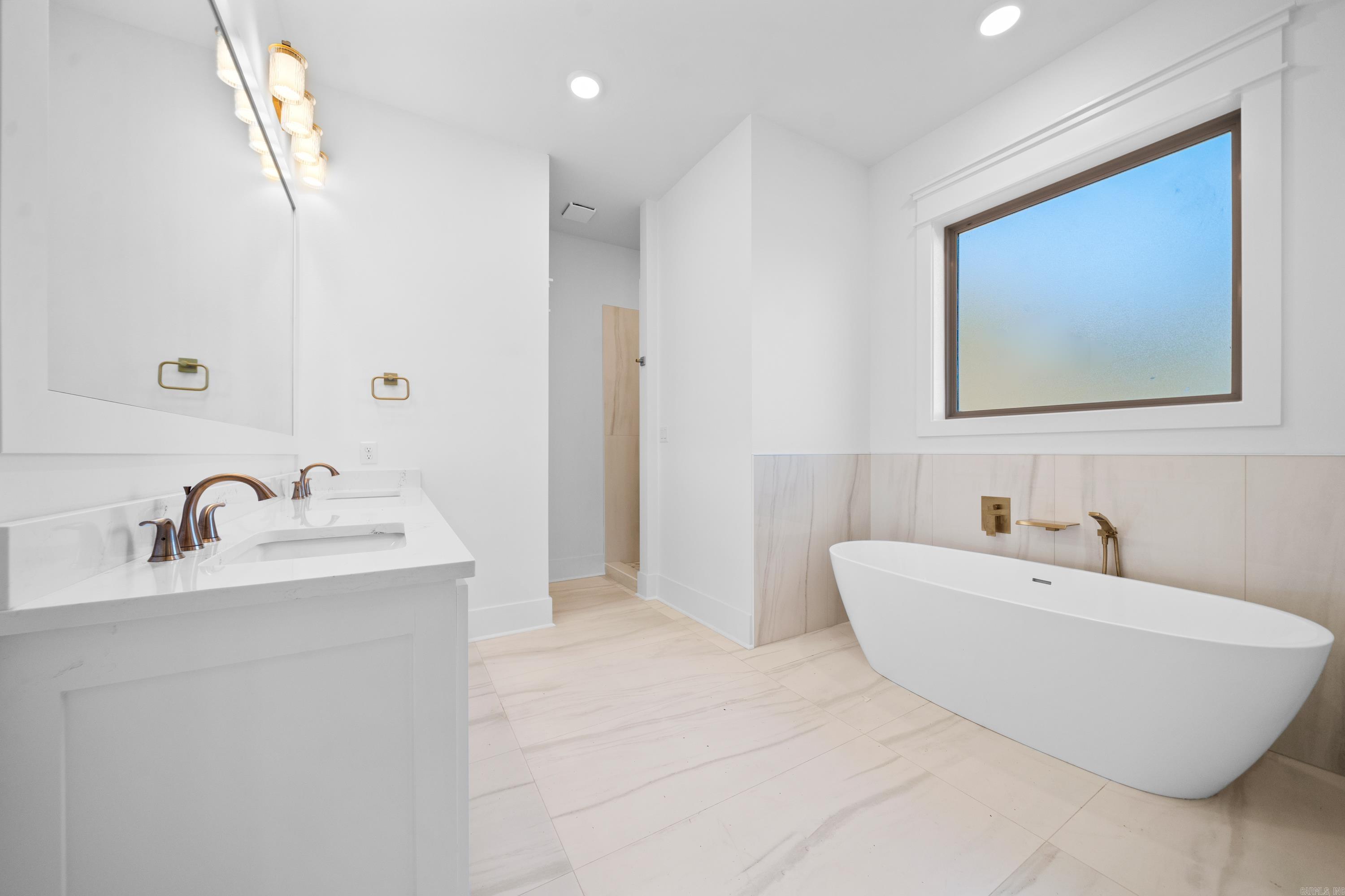 185 Waterview