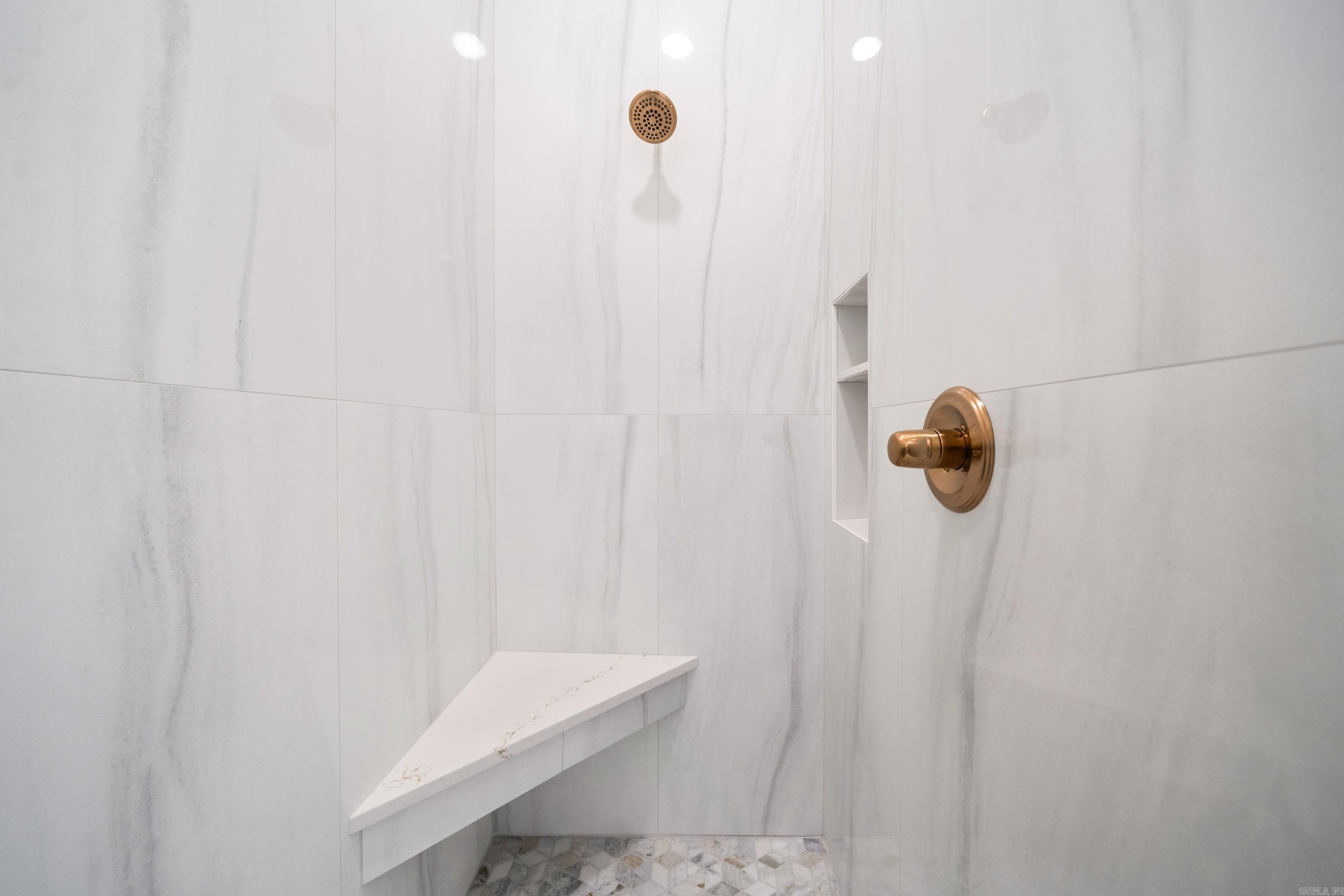 185 Waterview