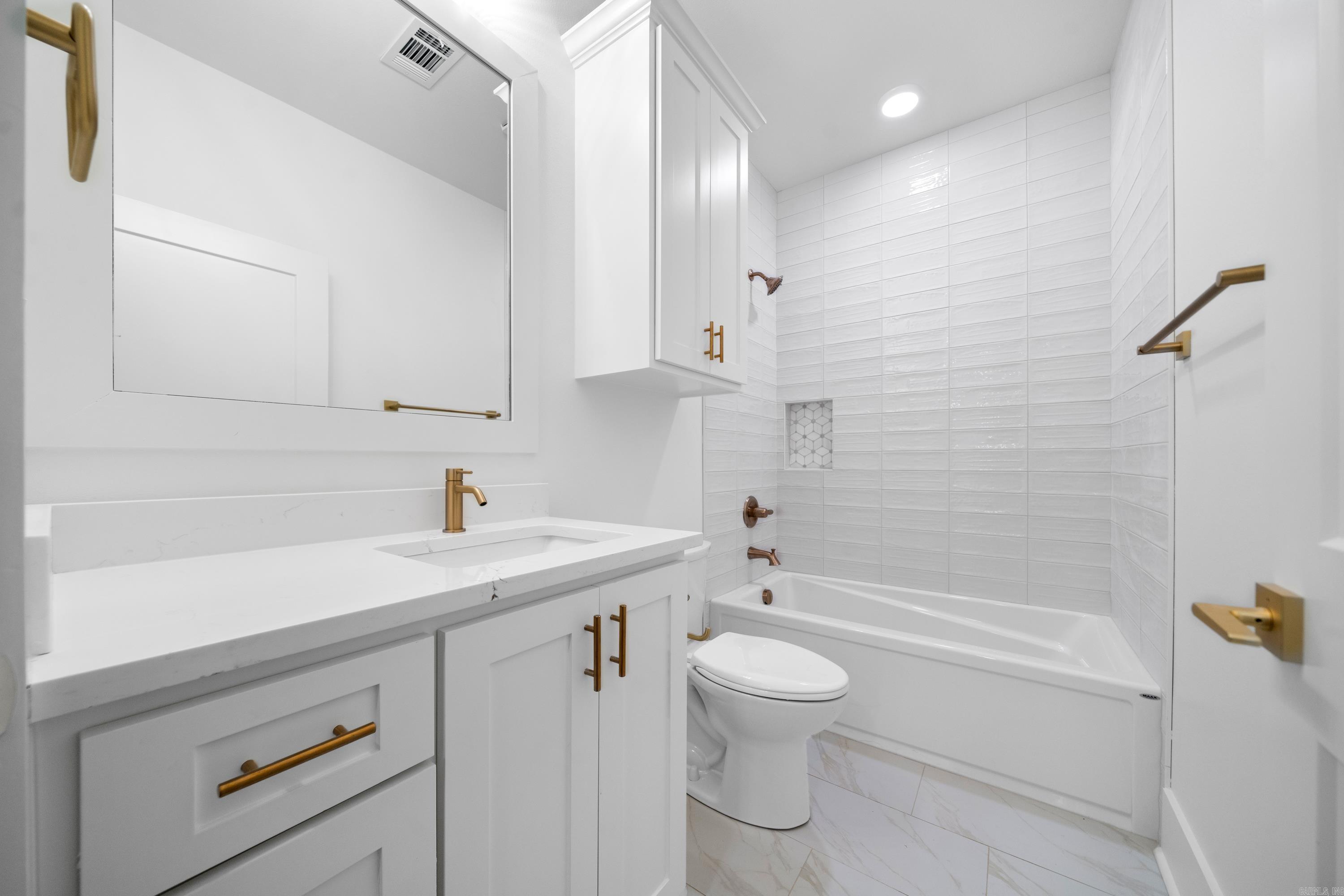 185 Waterview