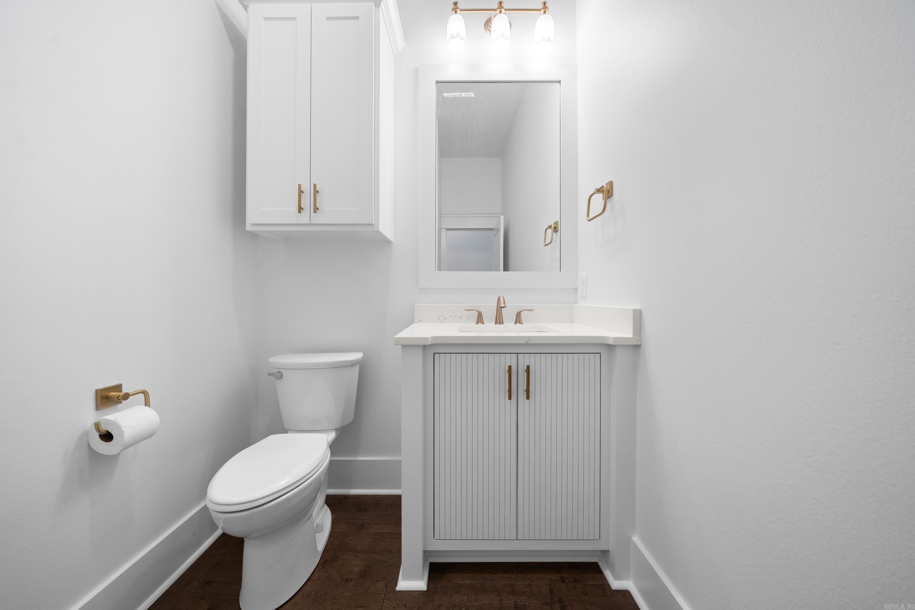 185 Waterview