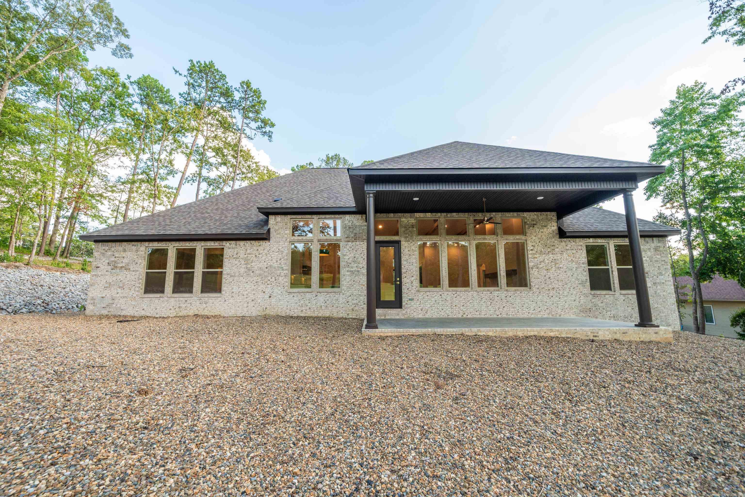 43 Loyola Drive