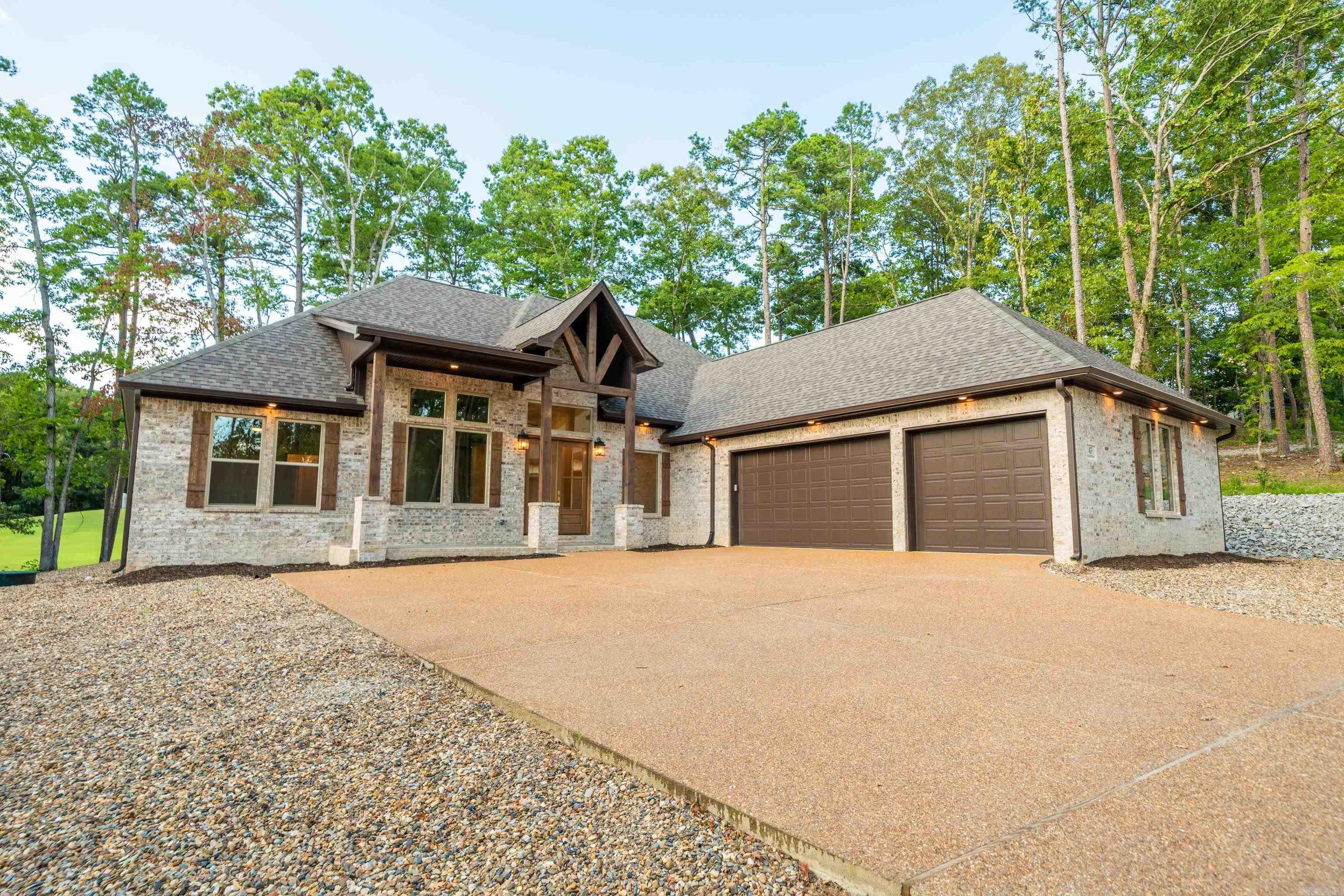 43 Loyola Drive