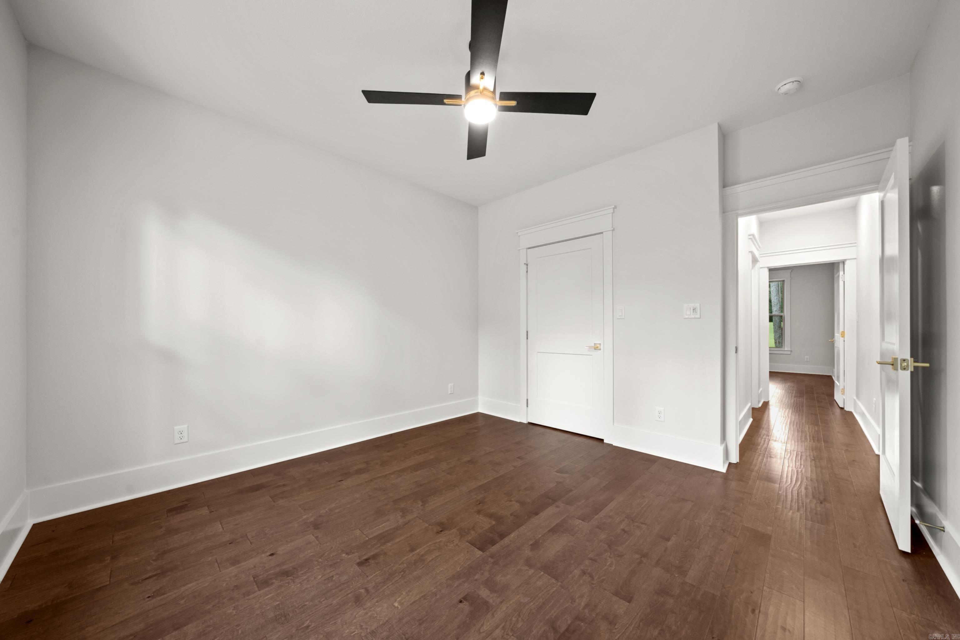 43 Loyola Drive