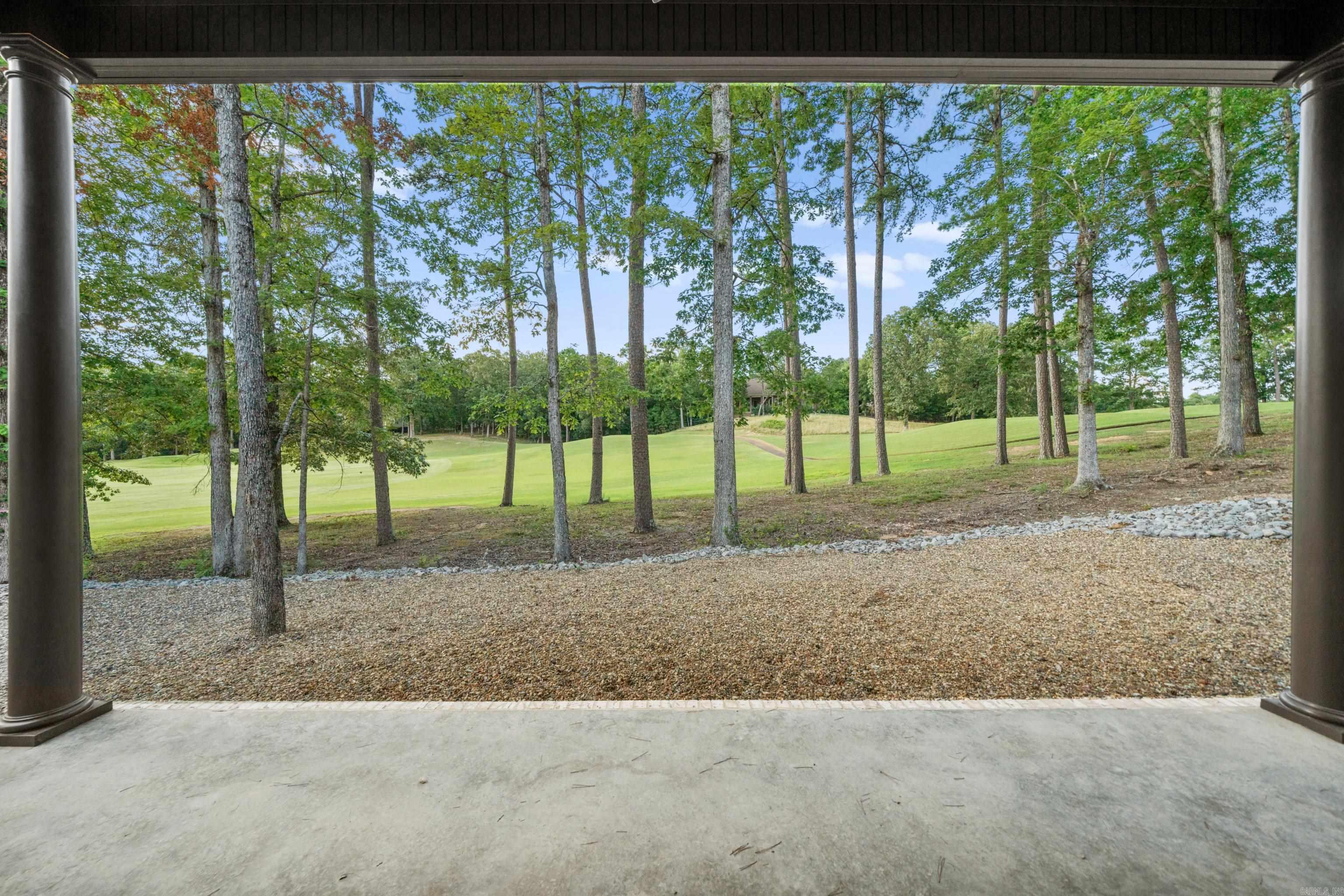 43 Loyola Drive