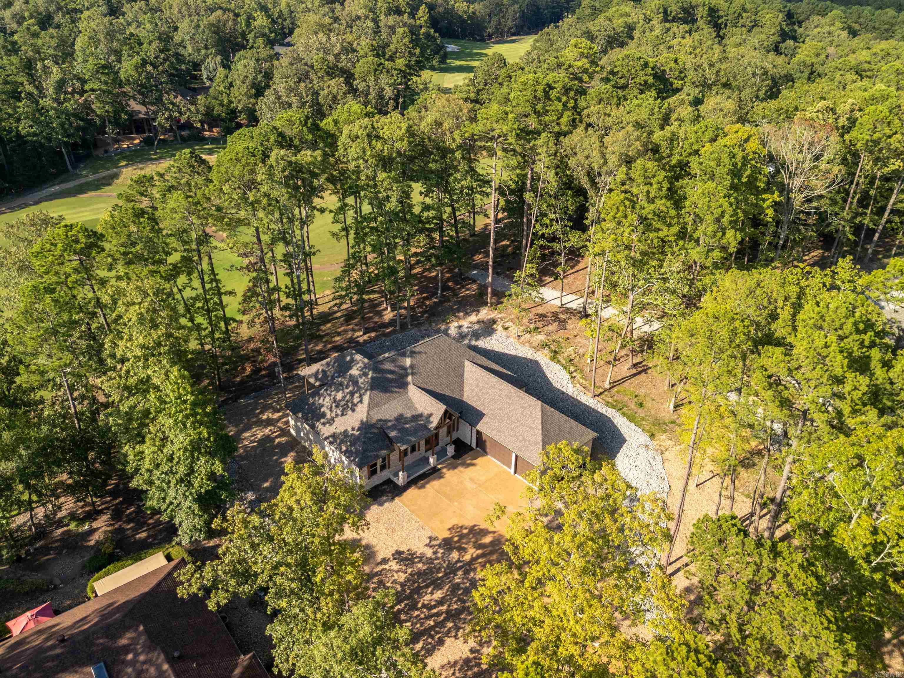 43 Loyola Drive