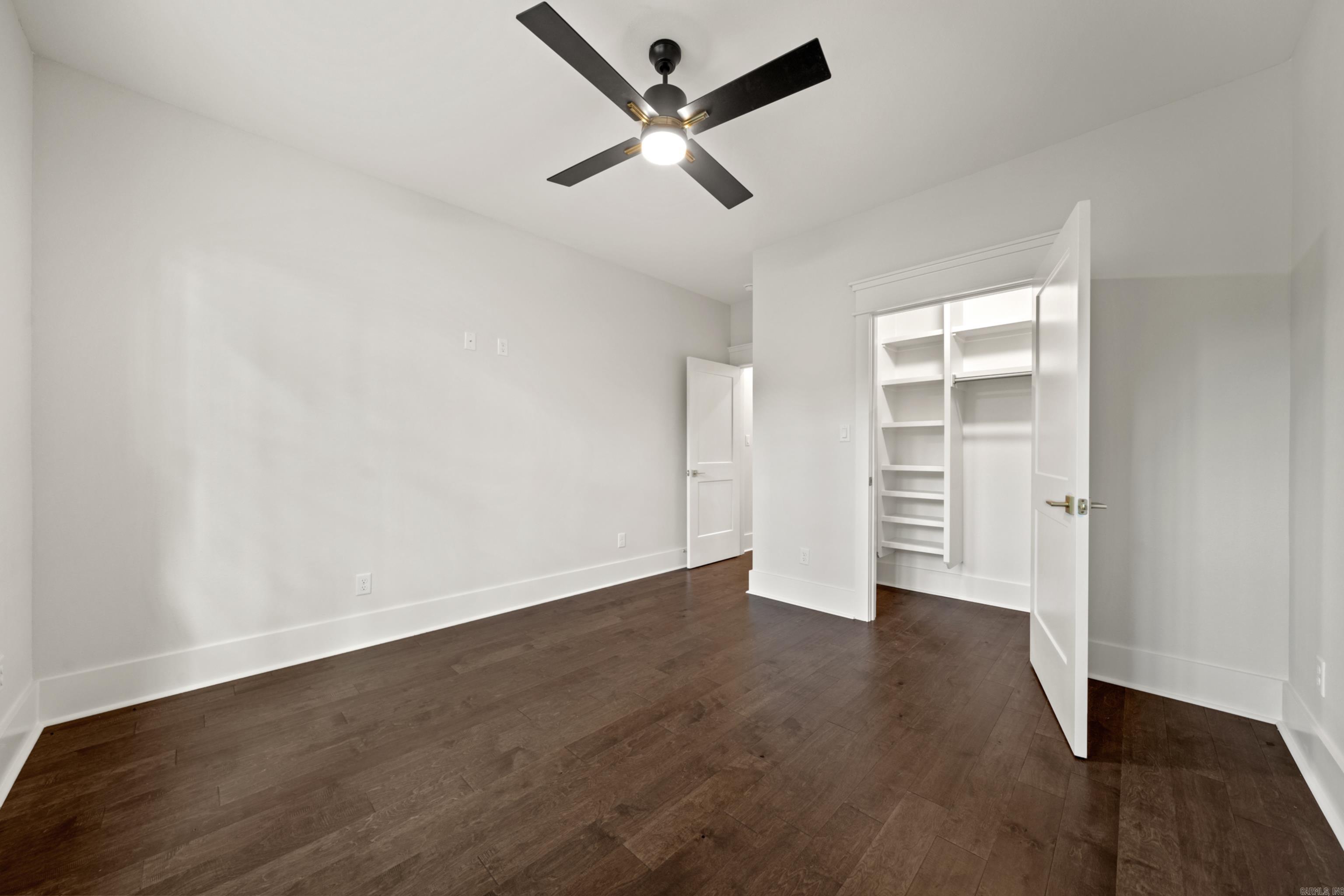 43 Loyola Drive