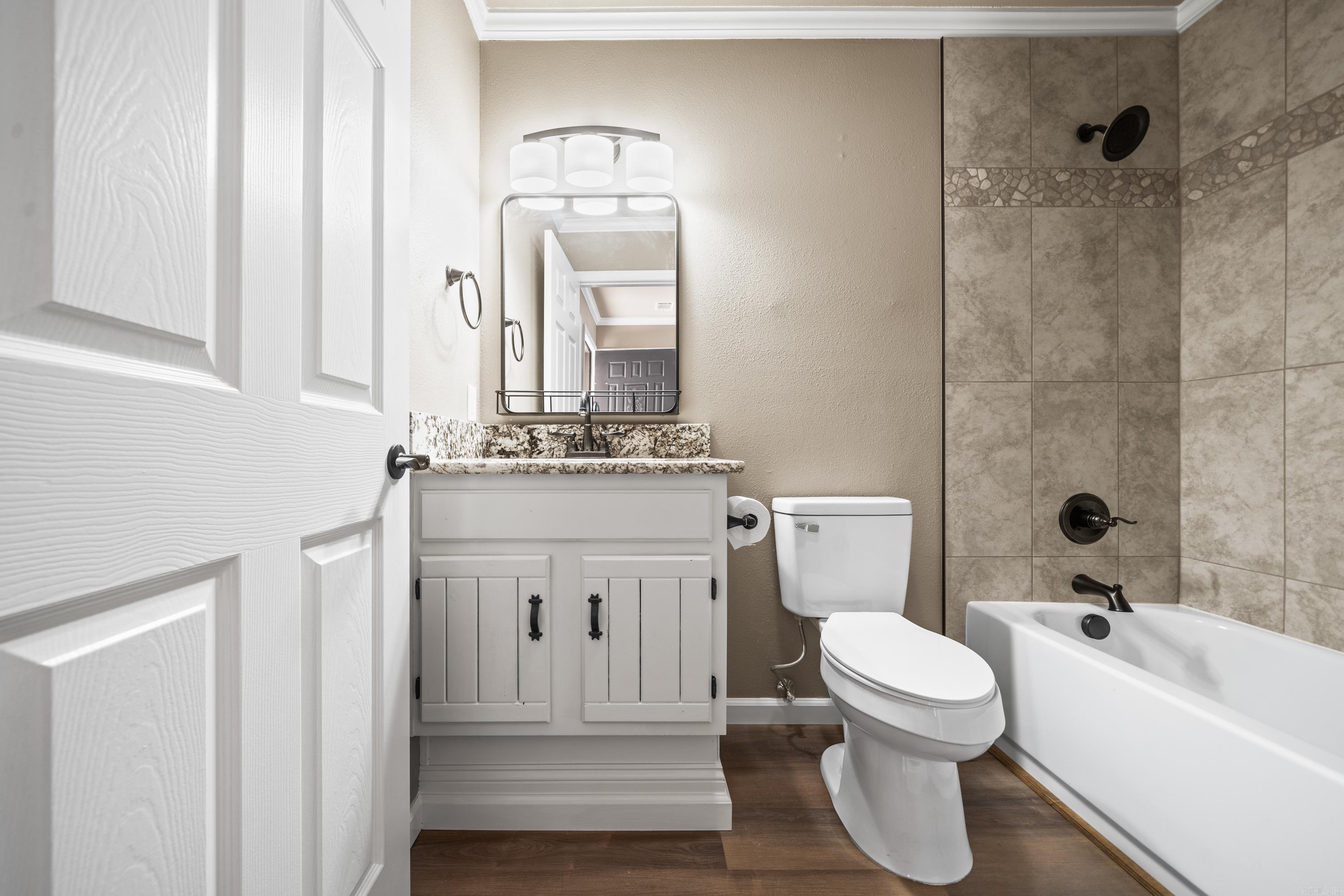 310 Kleinshore Unit: C-14