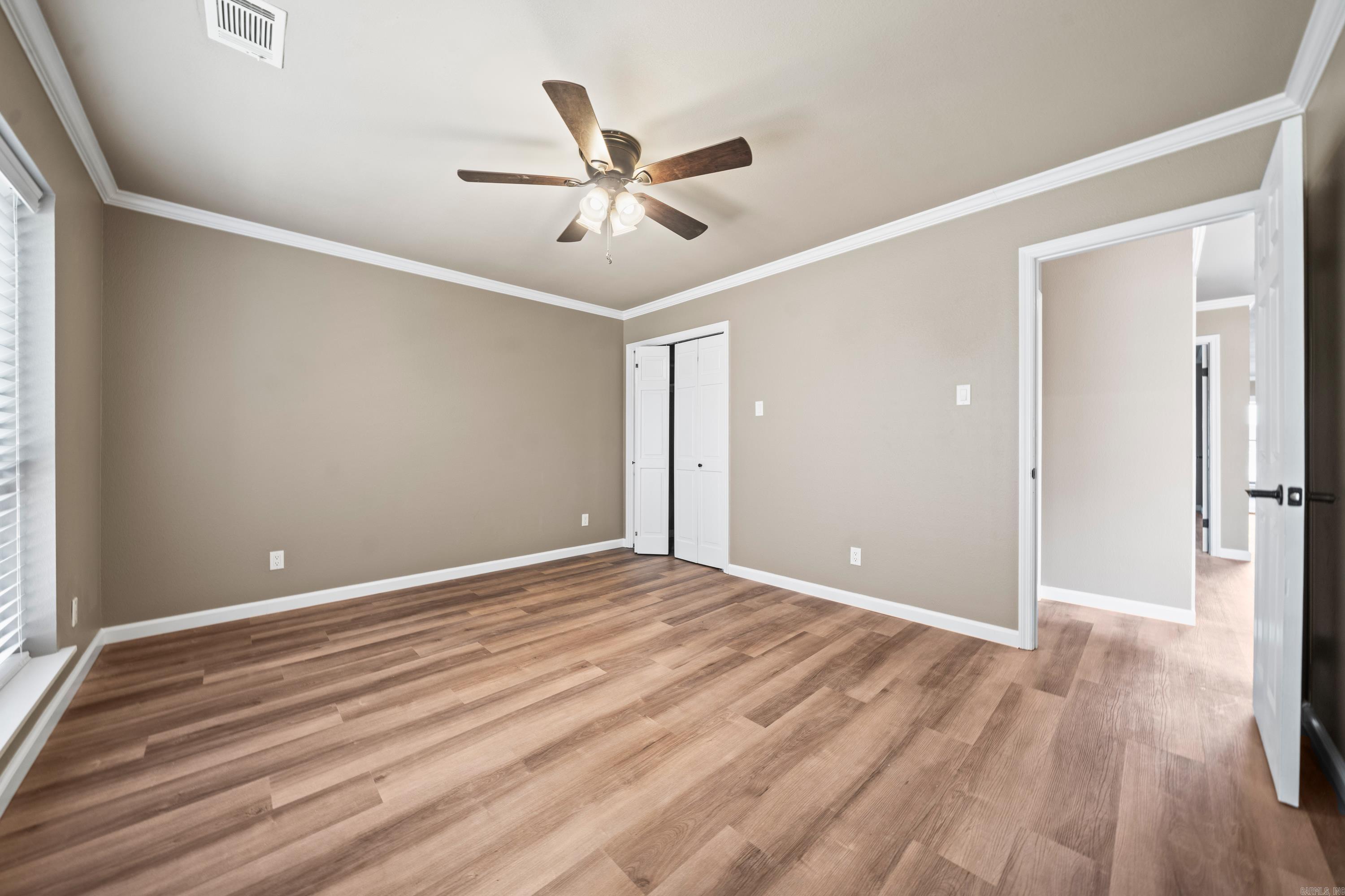 310 Kleinshore Unit: C-14