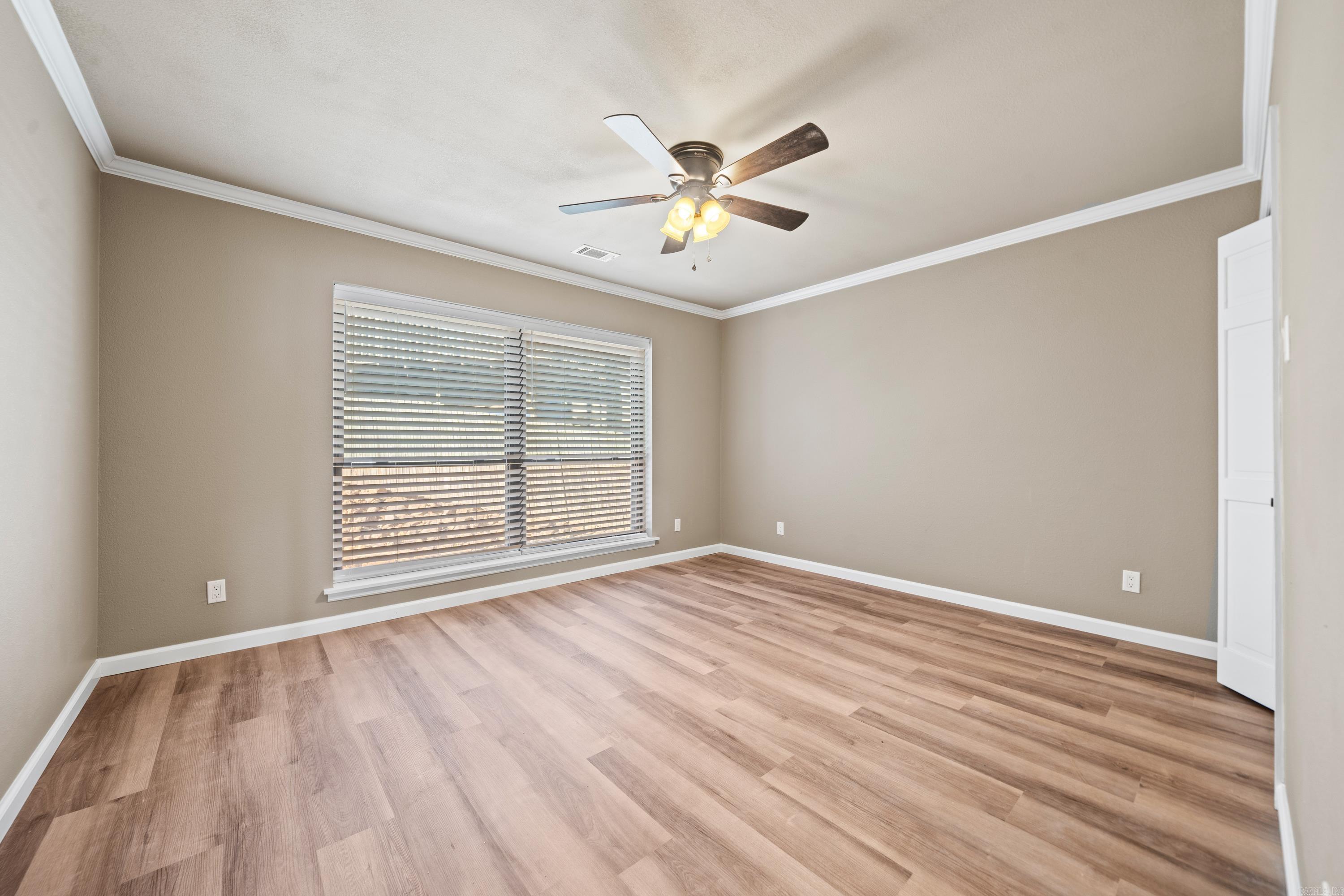 310 Kleinshore Unit: C-14