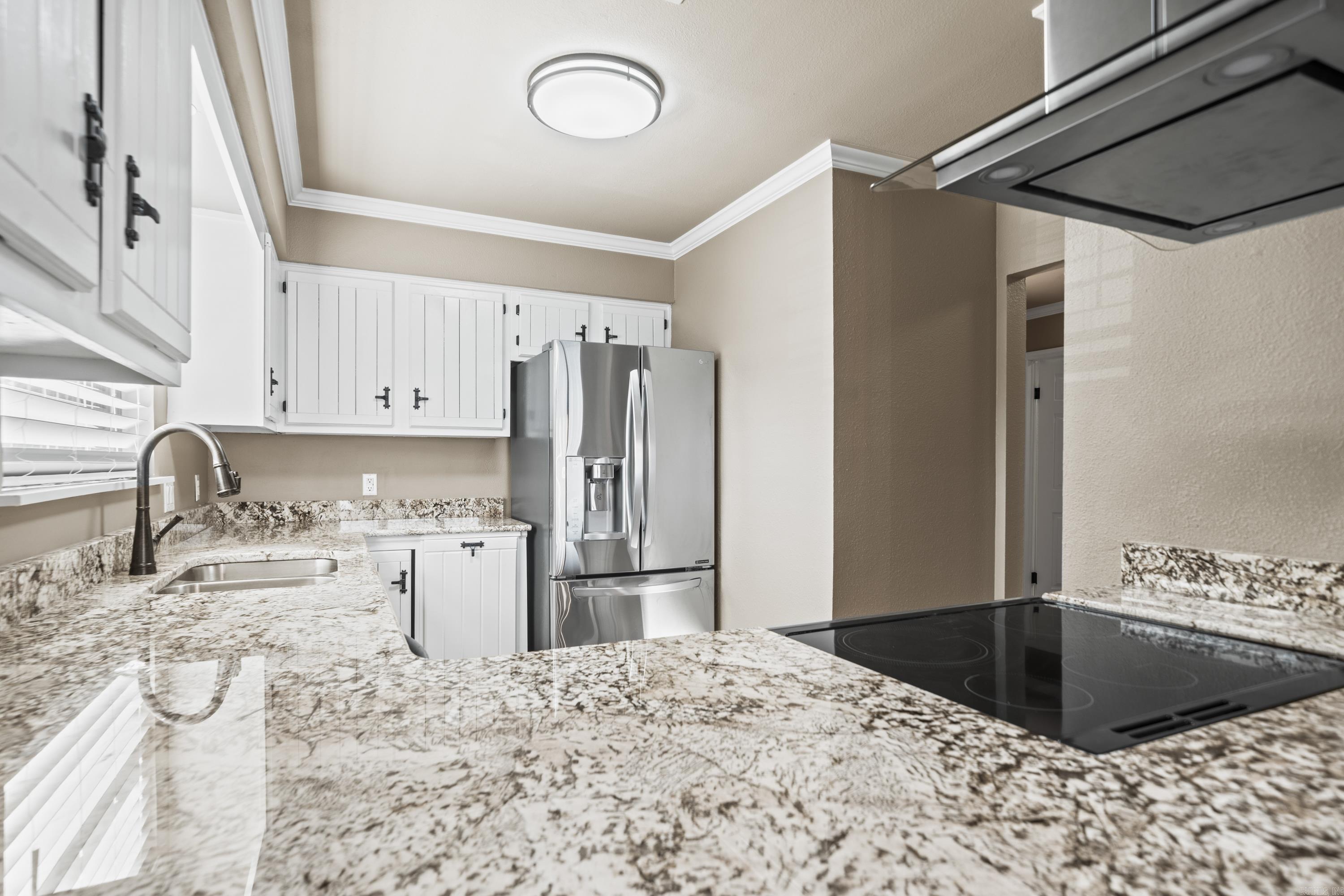 310 Kleinshore Unit: C-14