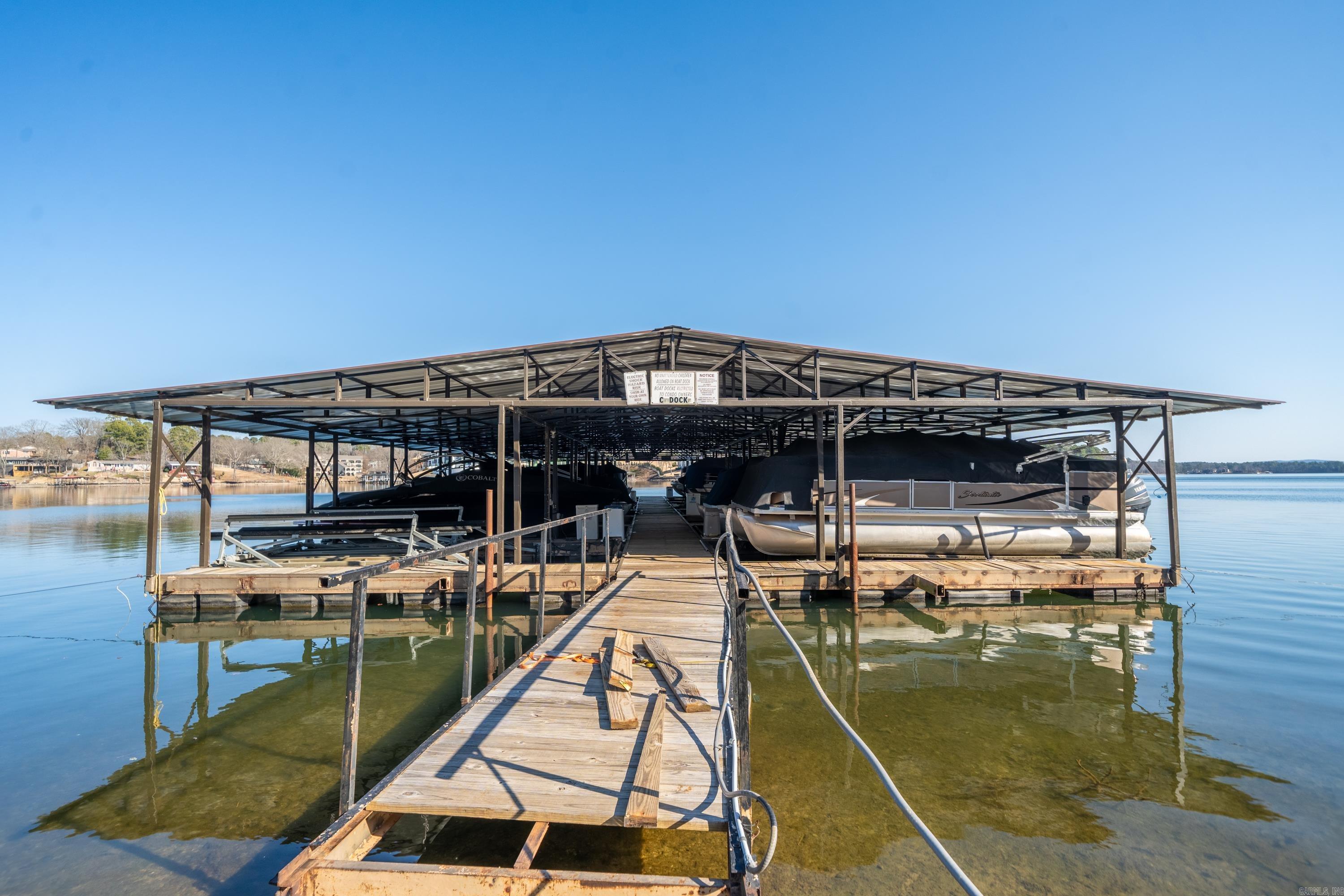 310 Kleinshore Unit: C-14