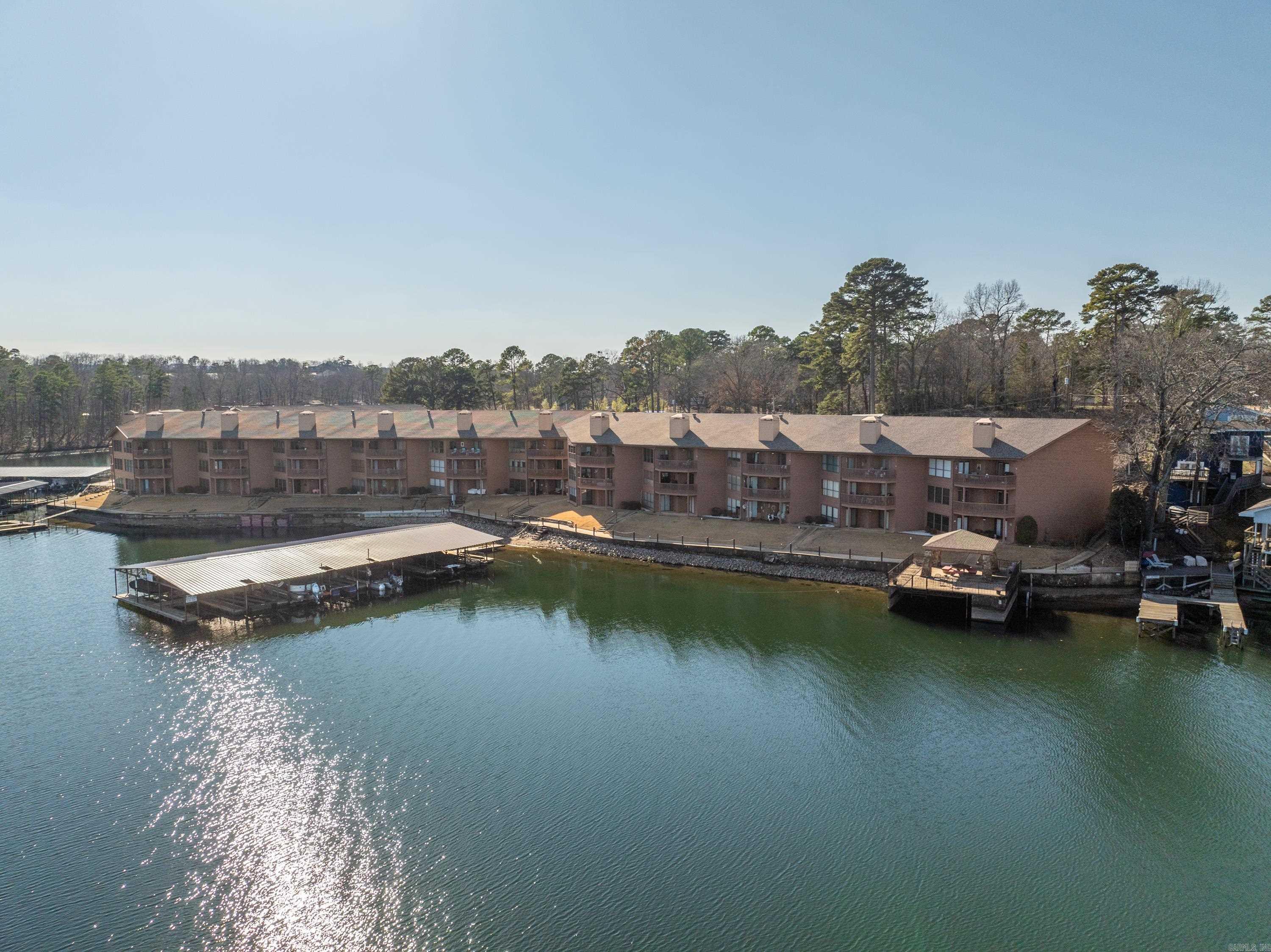 310 Kleinshore Unit: C-14