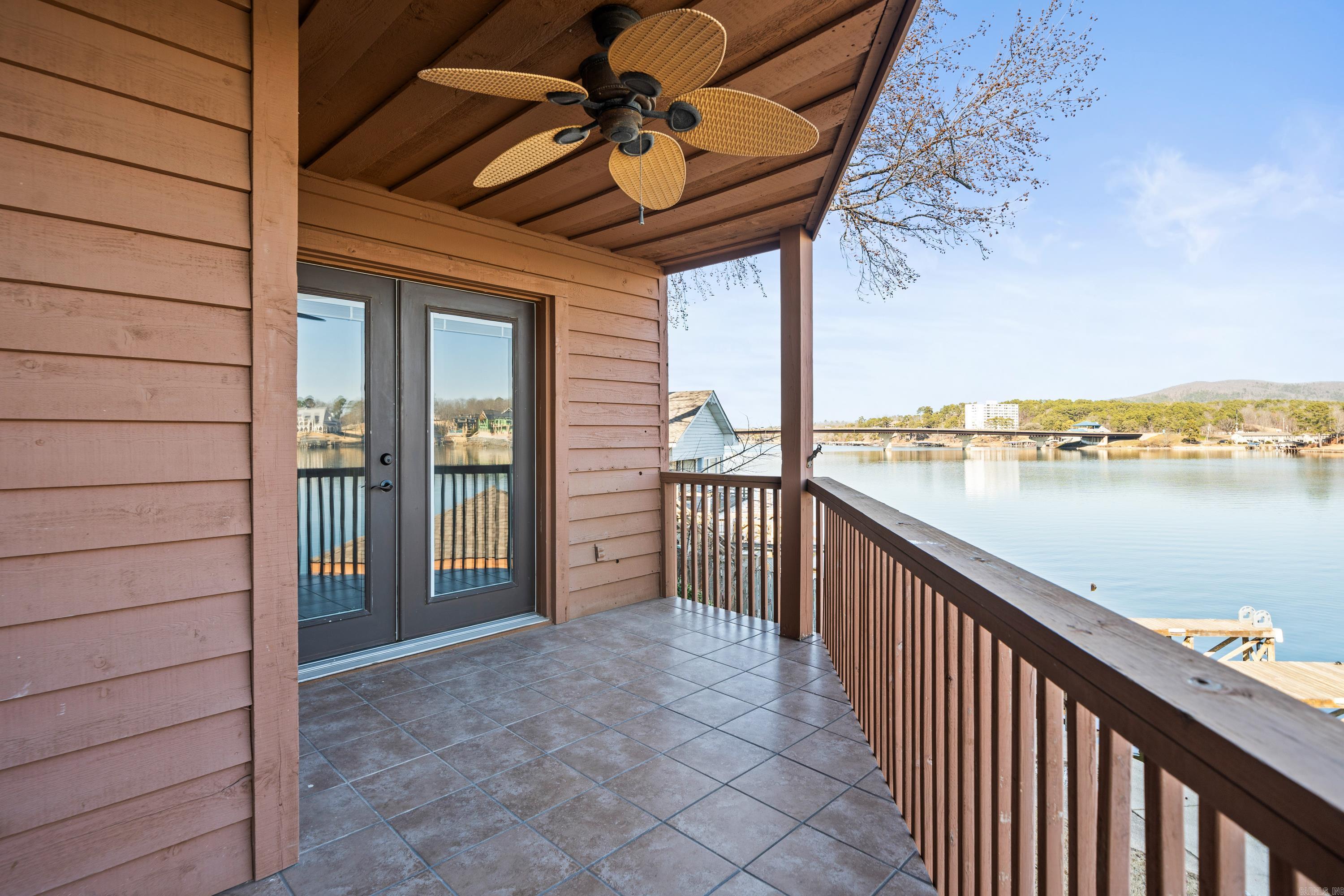 310 Kleinshore Unit: C-14