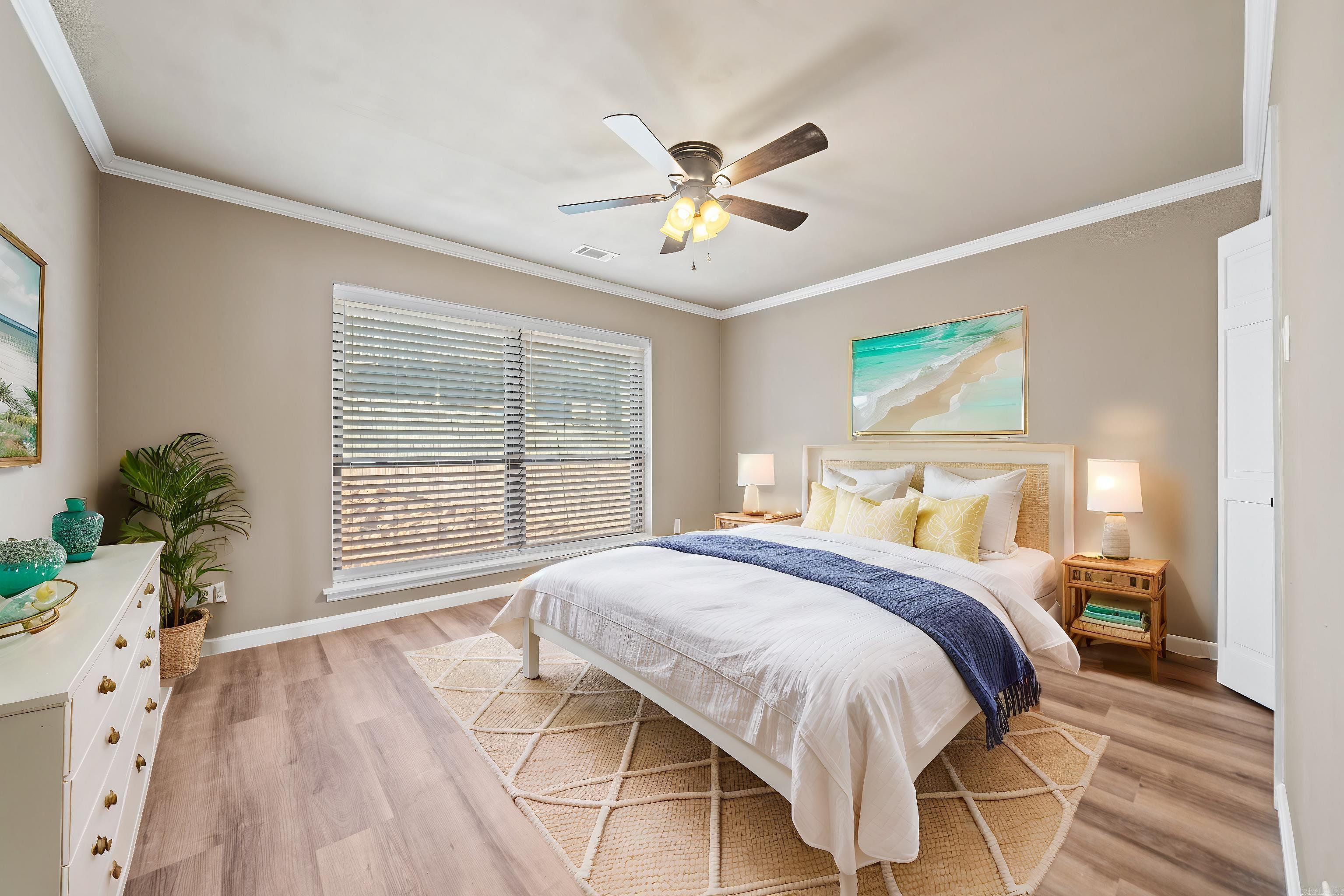 310 Kleinshore Unit: C-14