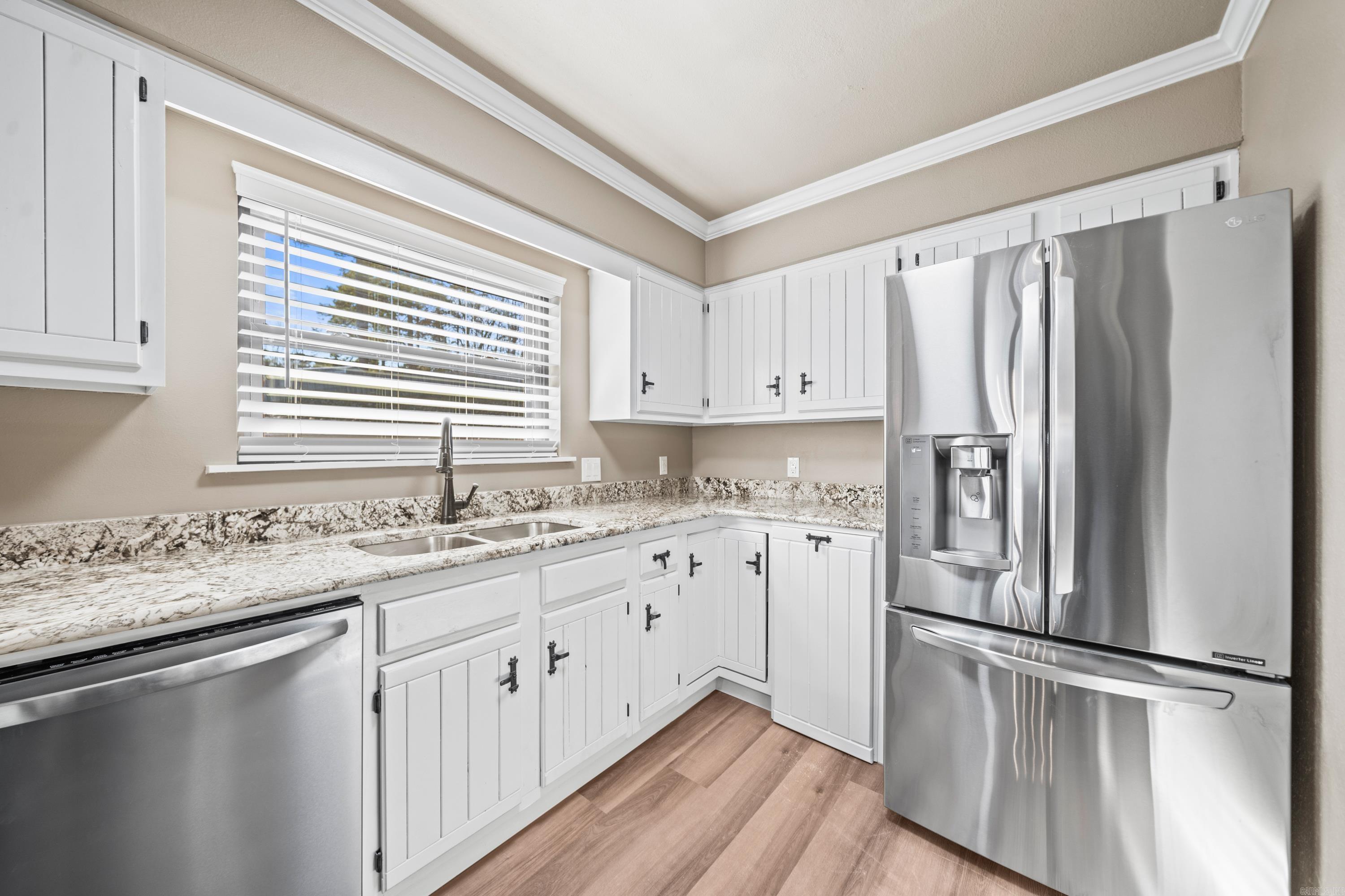 310 Kleinshore Unit: C-14