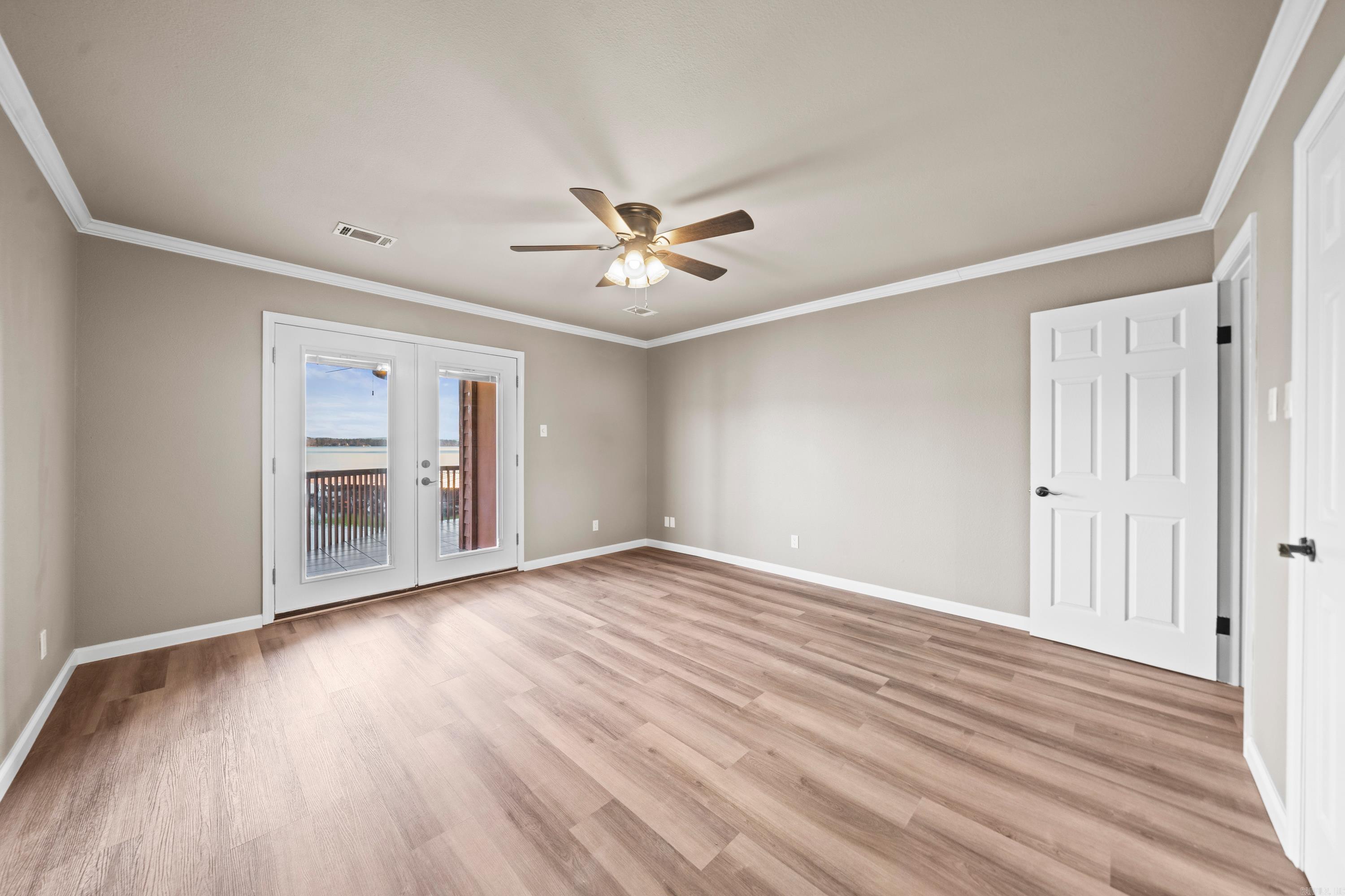 310 Kleinshore Unit: C-14