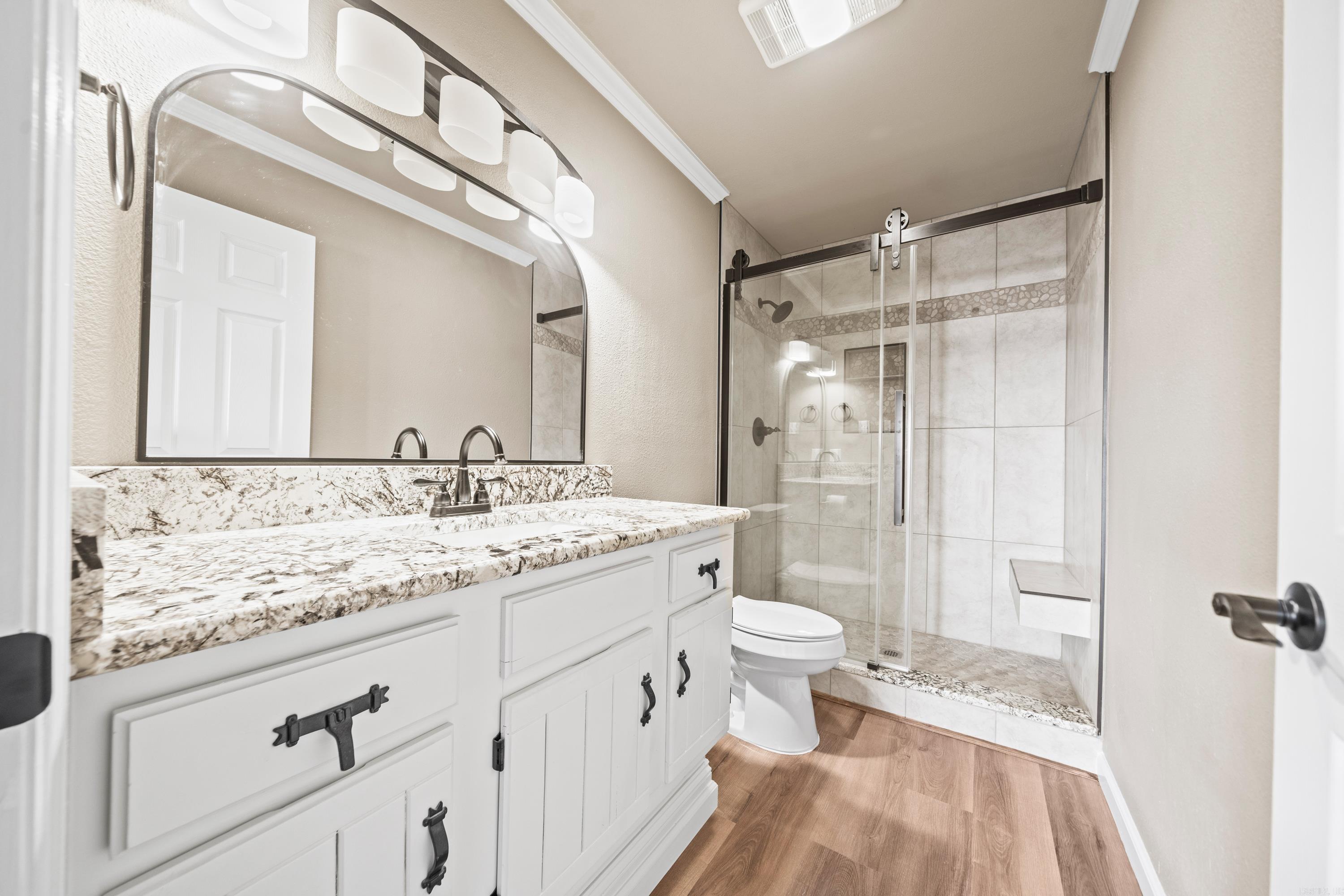 310 Kleinshore Unit: C-14