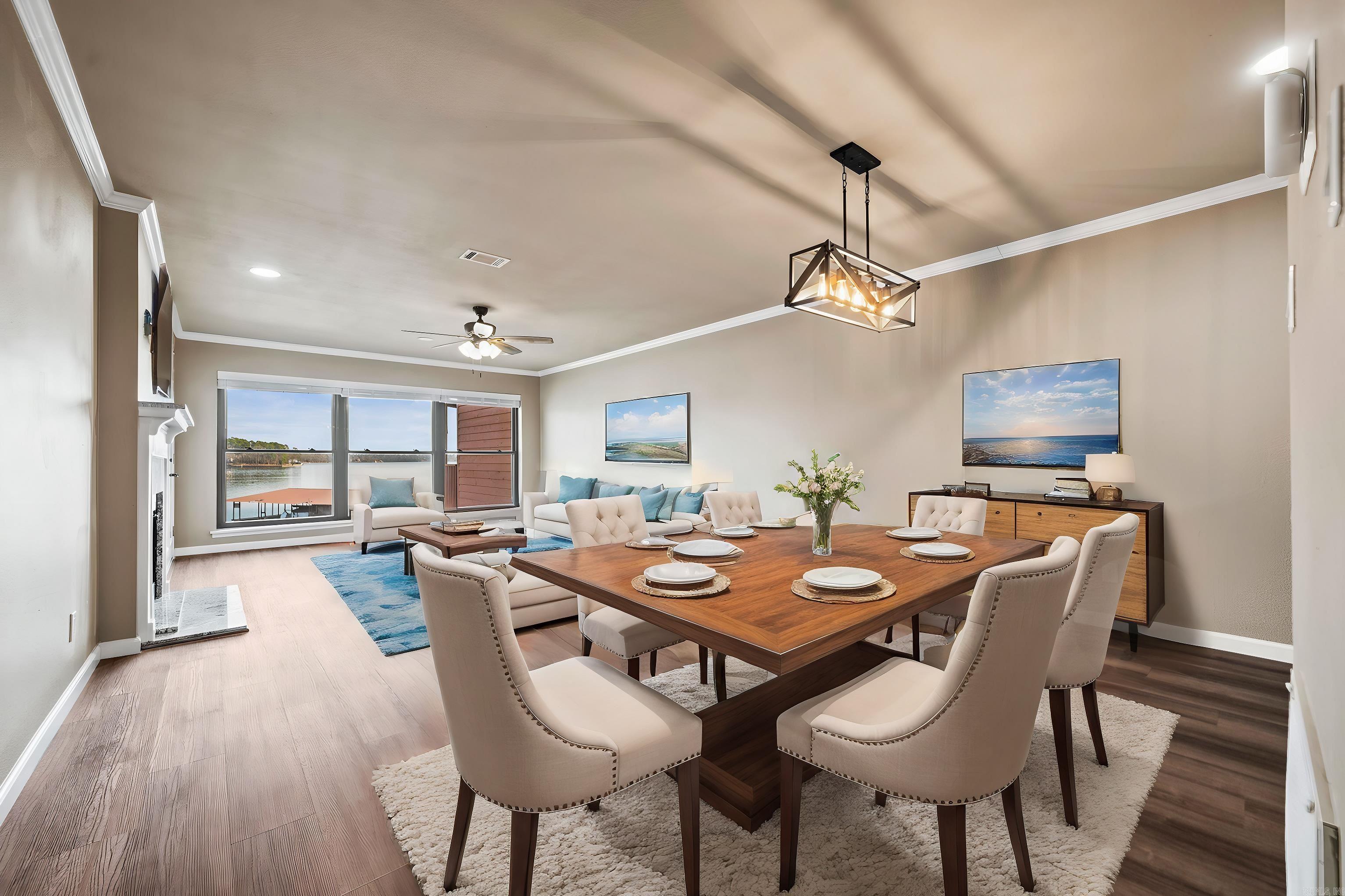 310 Kleinshore Unit: C-14