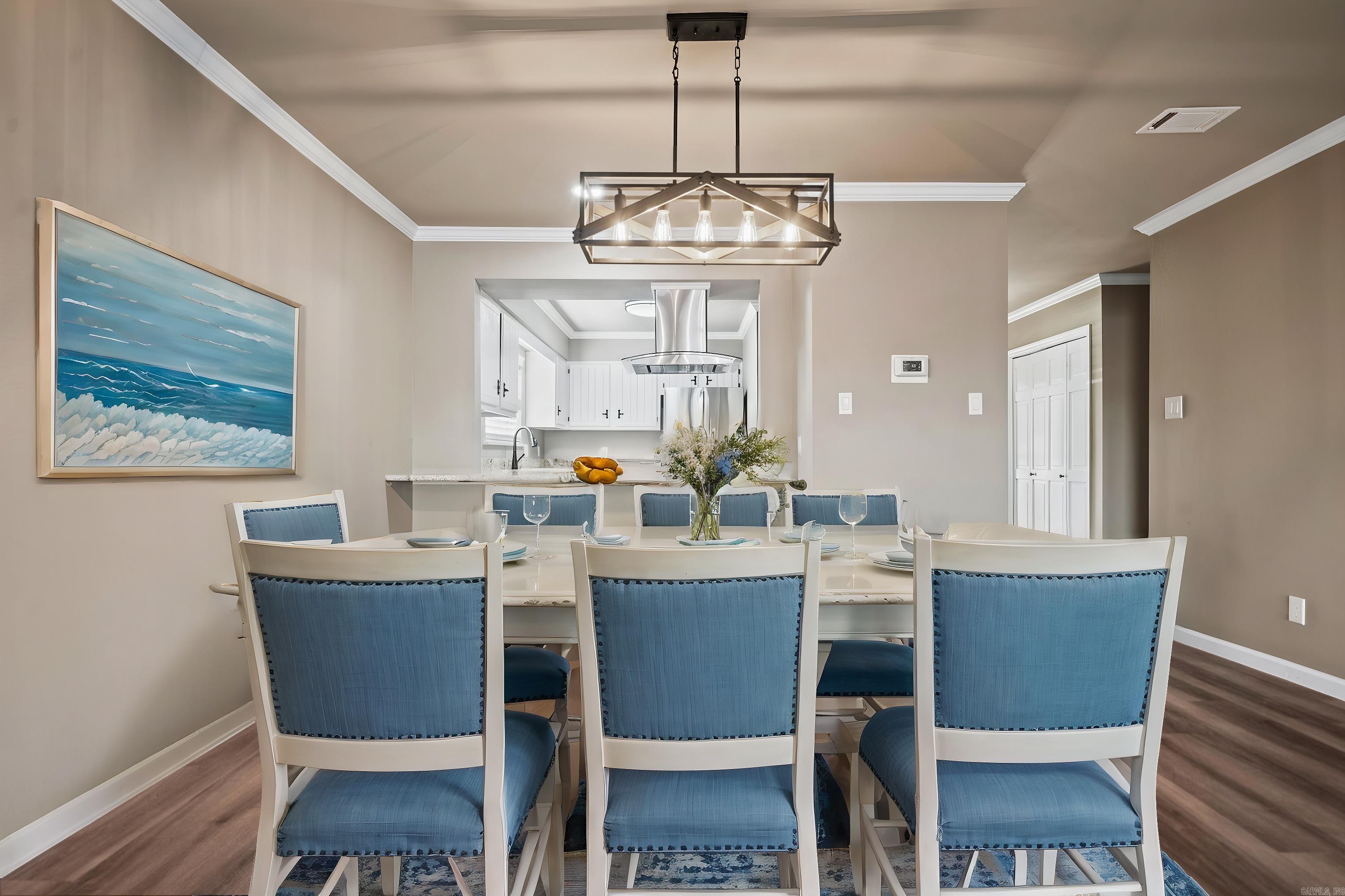 310 Kleinshore Unit: C-14