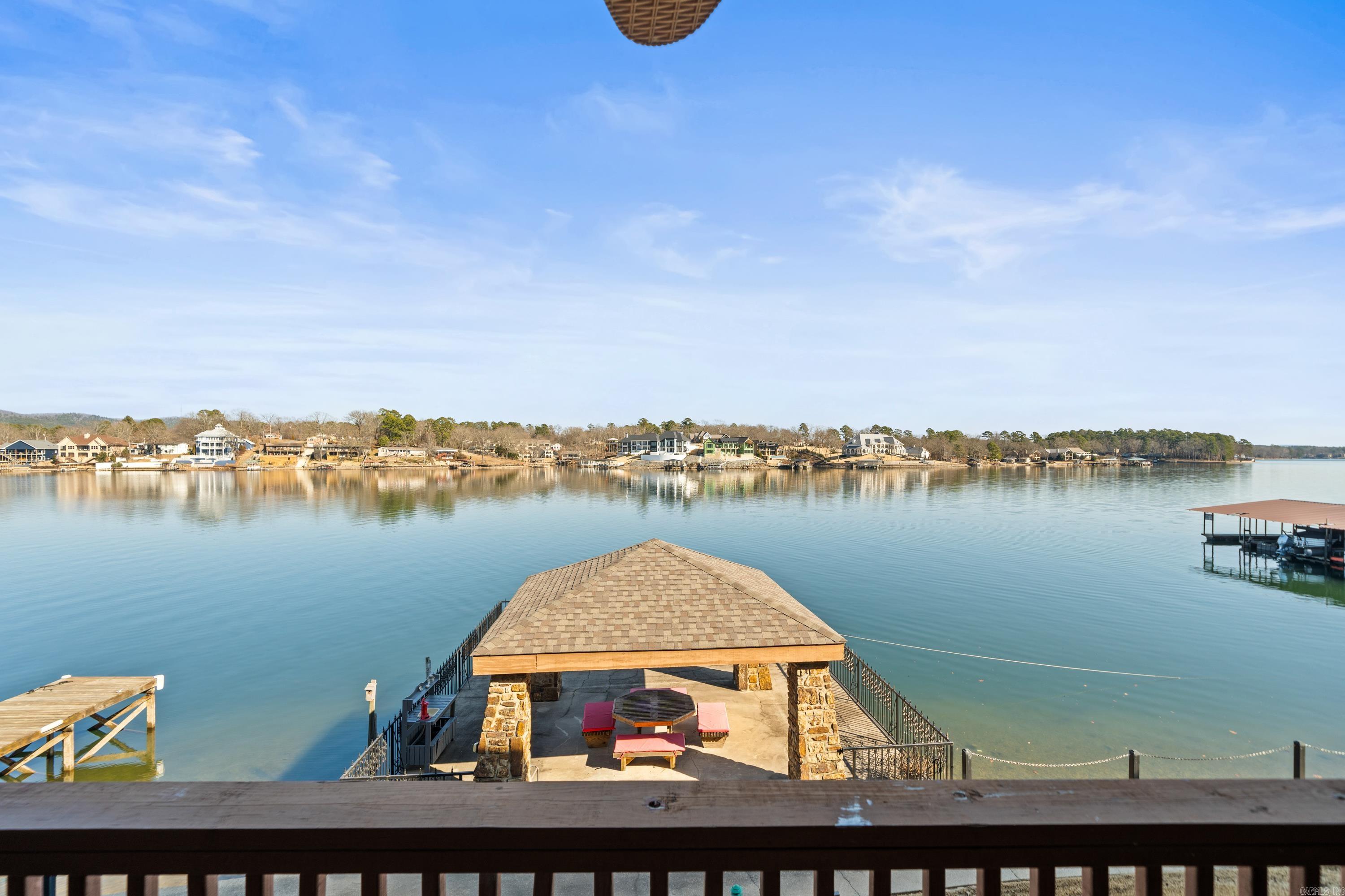 310 Kleinshore Unit: C-14