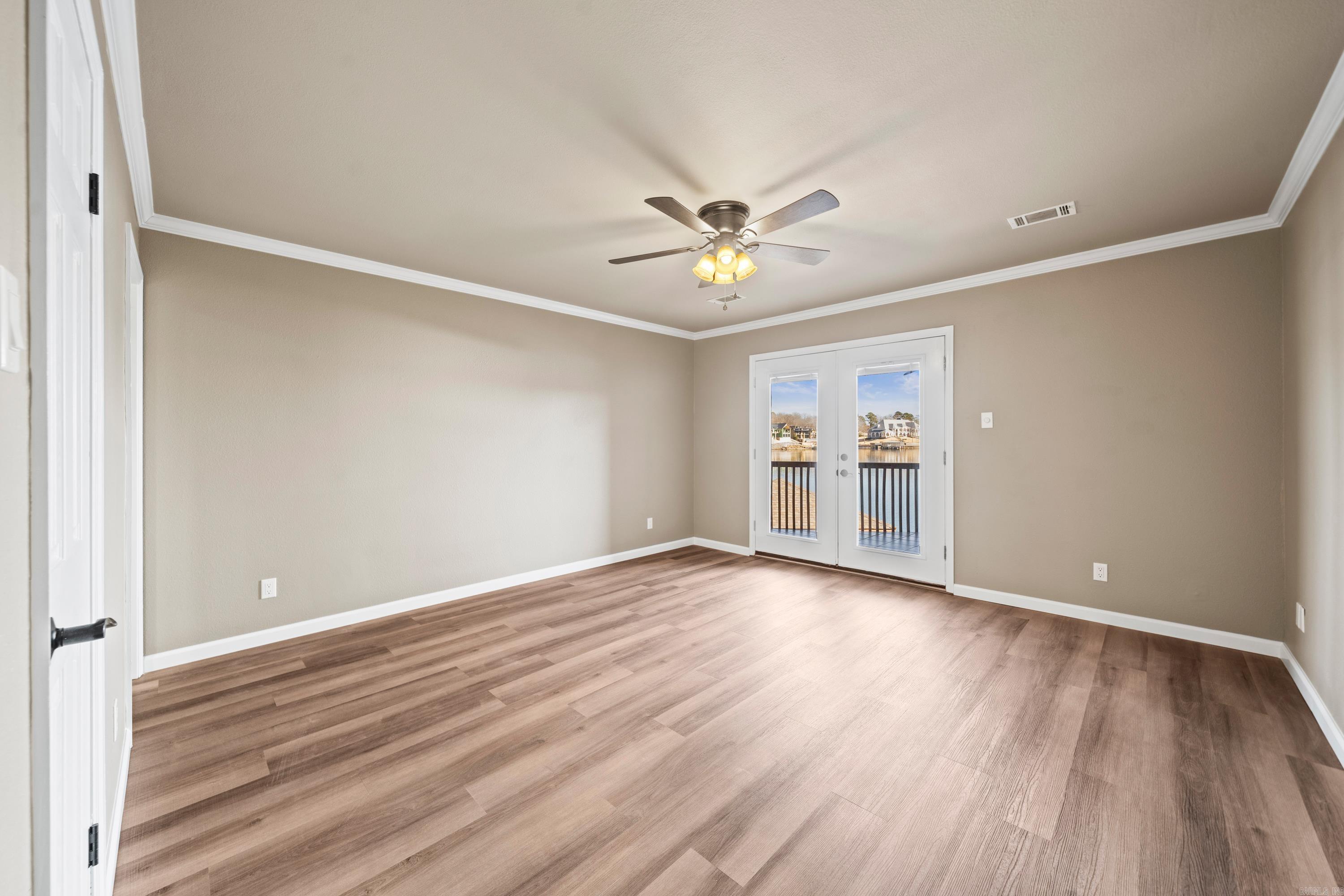 310 Kleinshore Unit: C-14