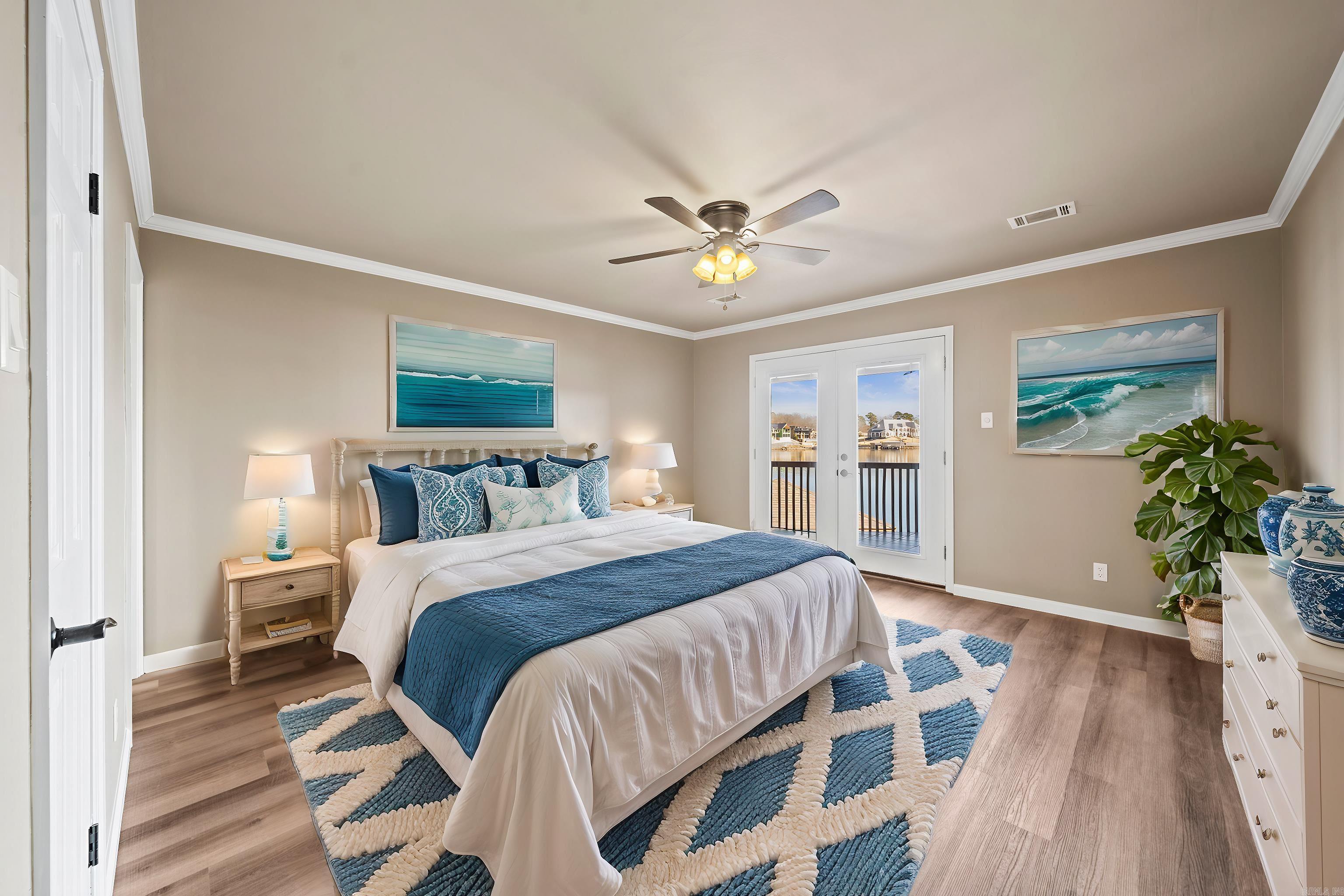 310 Kleinshore Unit: C-14