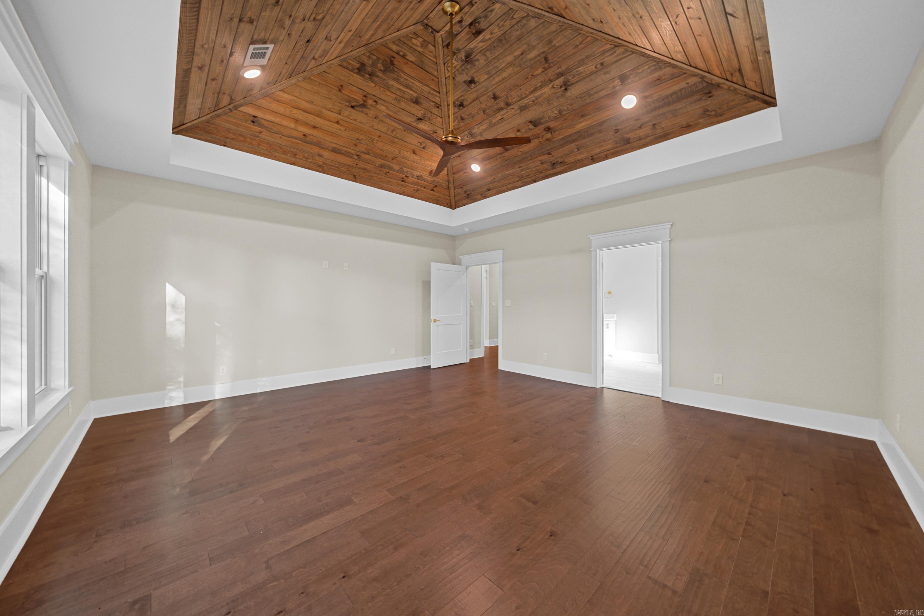 15 Loyola Drive