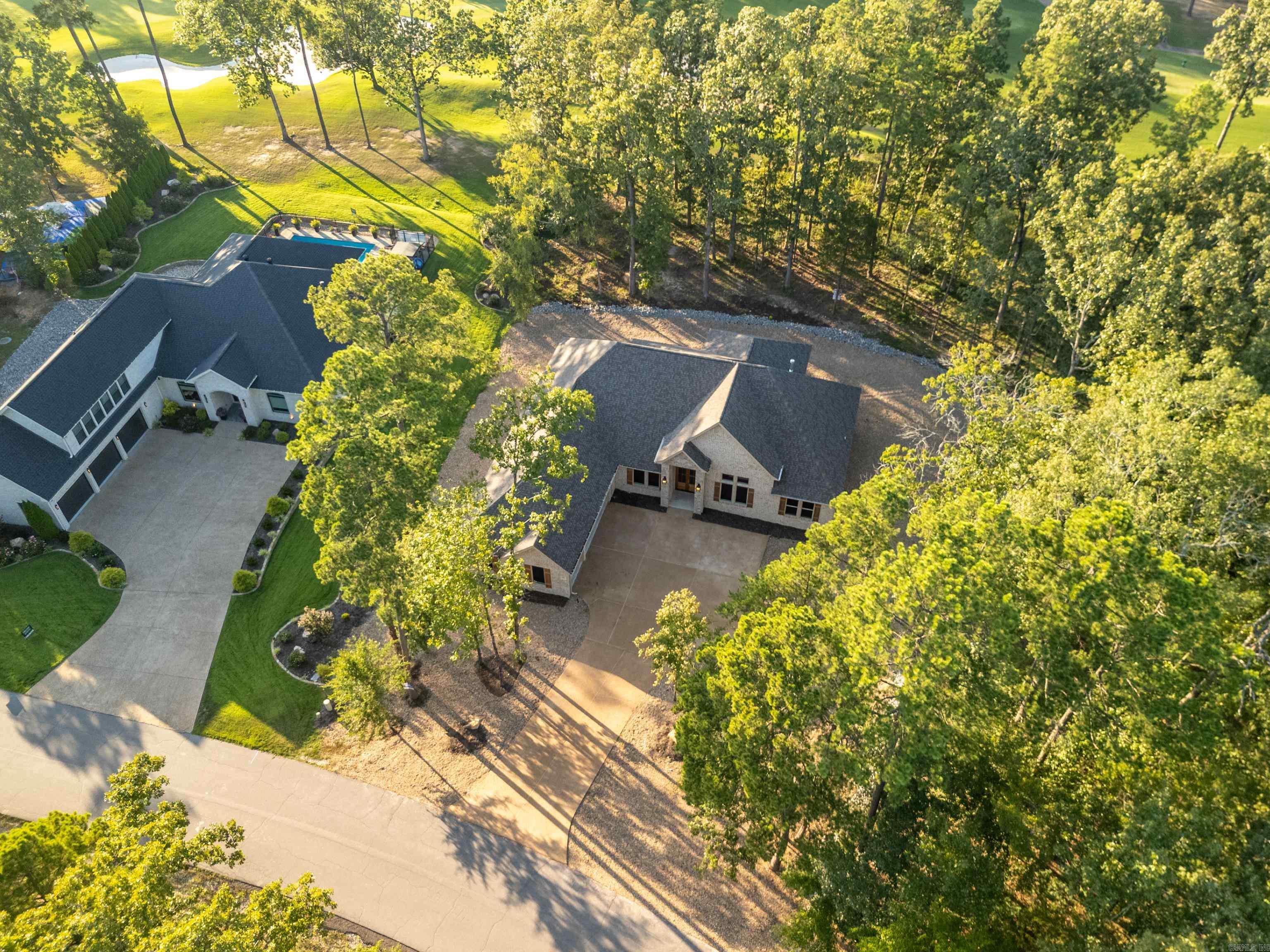 15 Loyola Drive