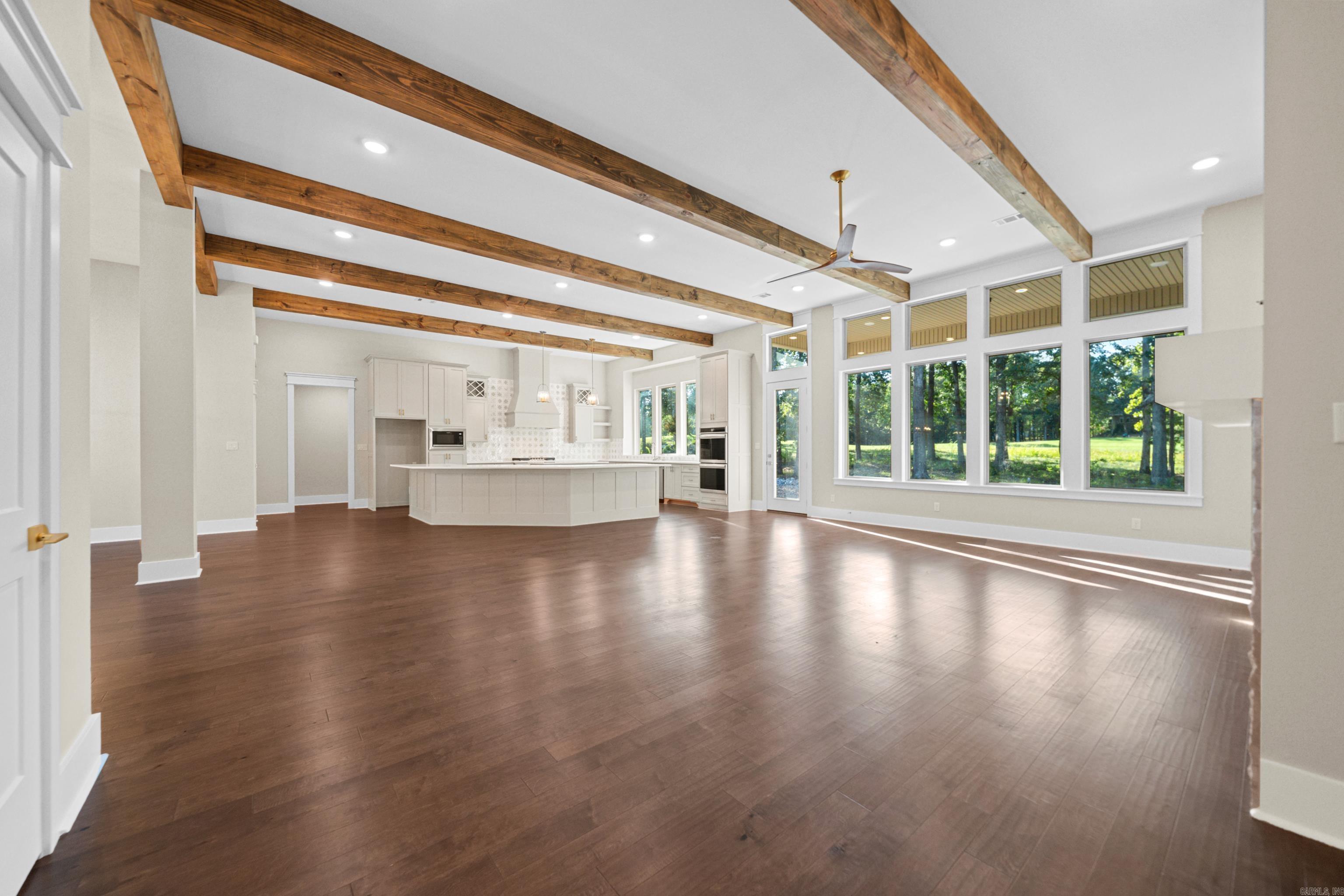 15 Loyola Drive