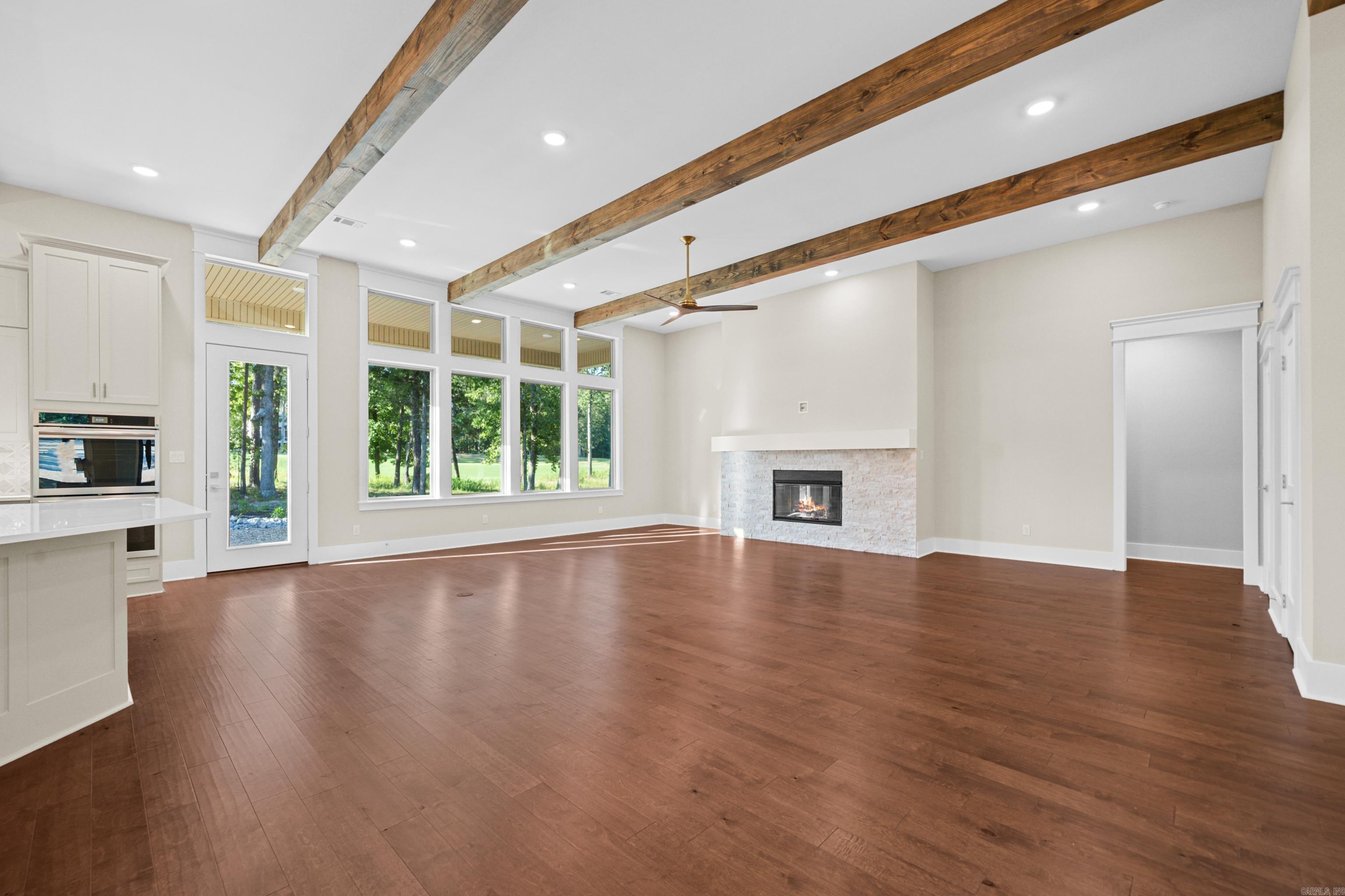 15 Loyola Drive