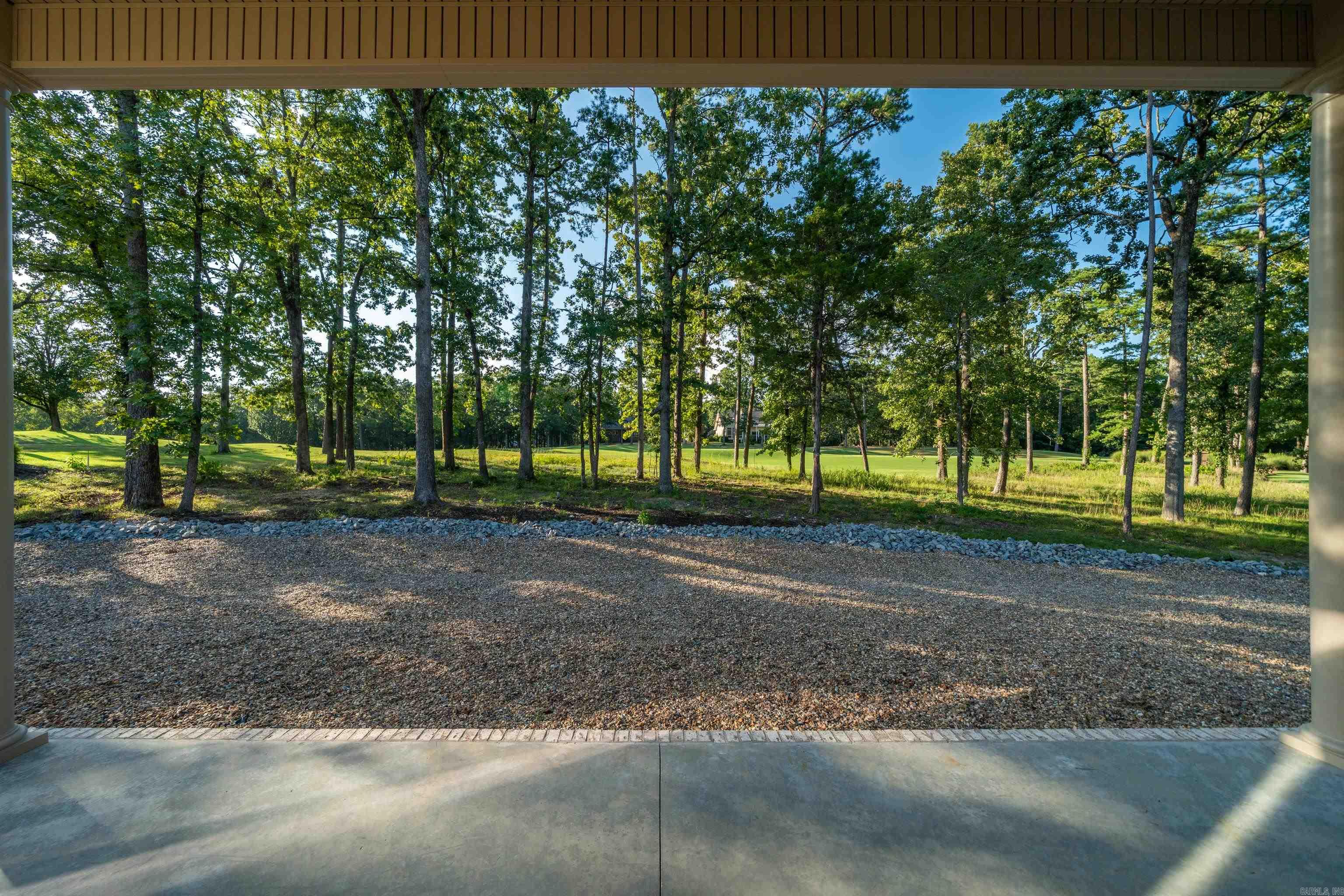 15 Loyola Drive